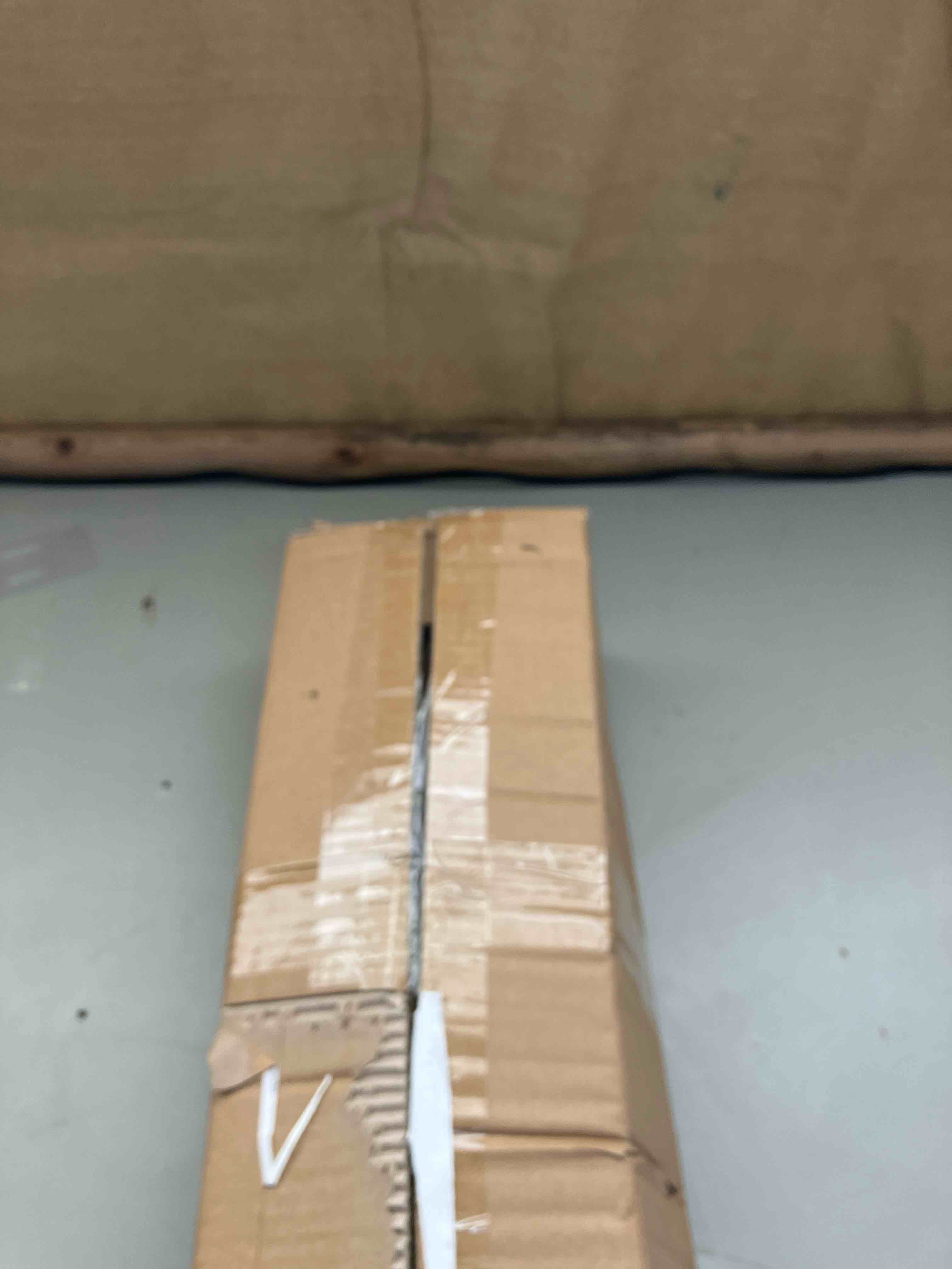 https://s3.amazonaws.com/lotting-images-prod/phillipi/TEA2235853_1745501360808.jpeg