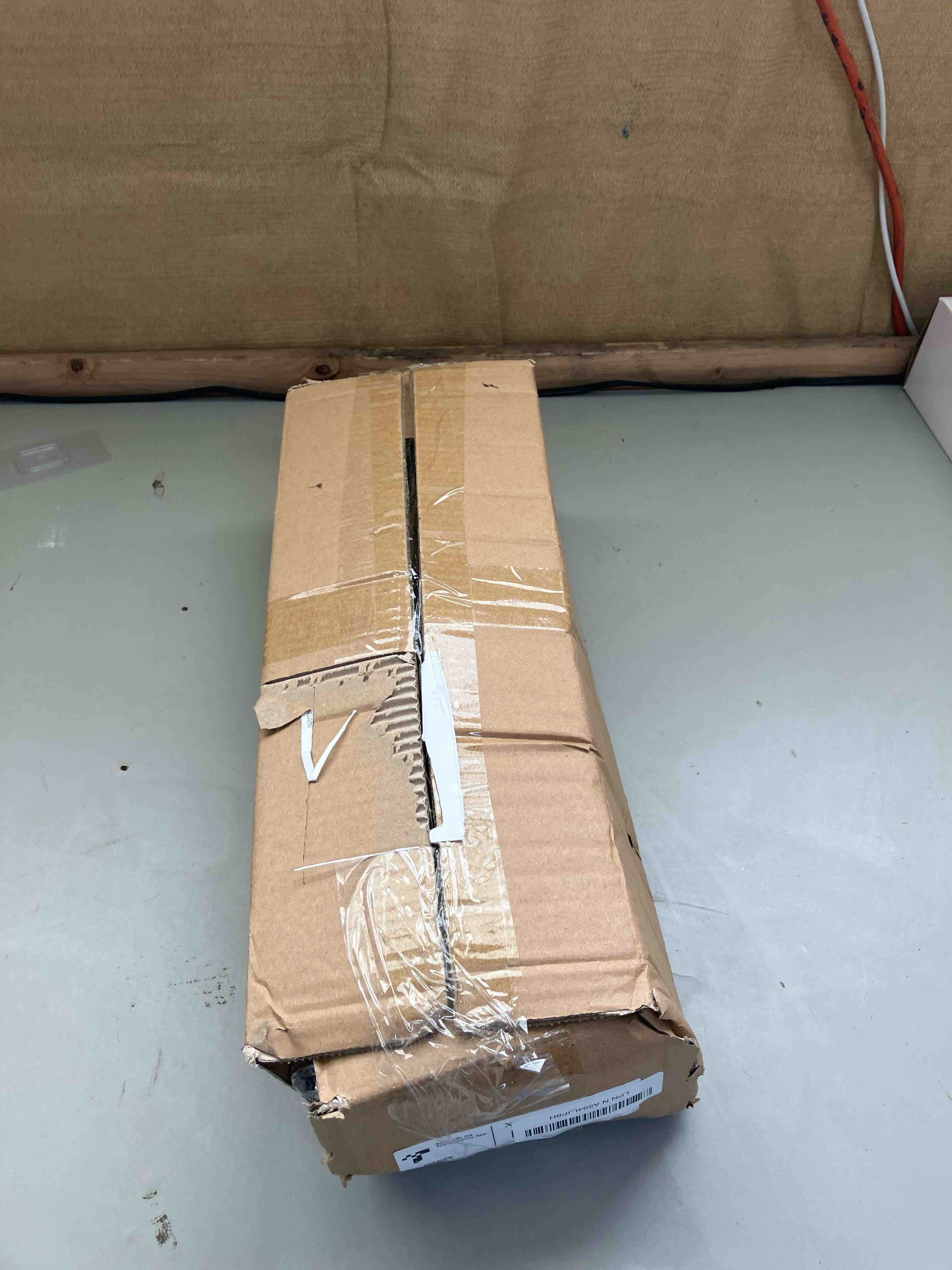 https://s3.amazonaws.com/lotting-images-prod/phillipi/TEA2235853_1745501361721.jpeg