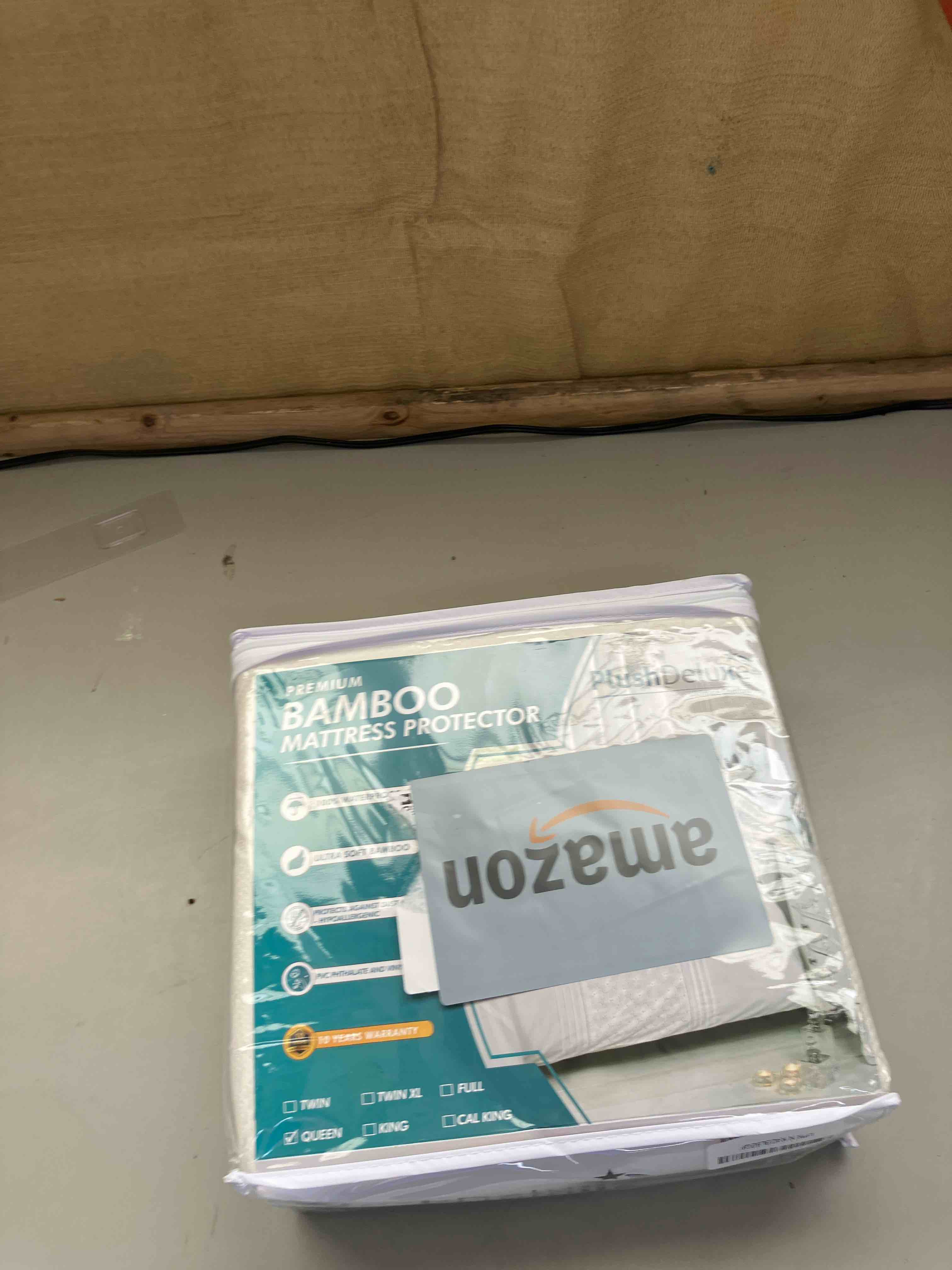 https://s3.amazonaws.com/lotting-images-prod/phillipi/TEA2235861_1745501593406.jpeg