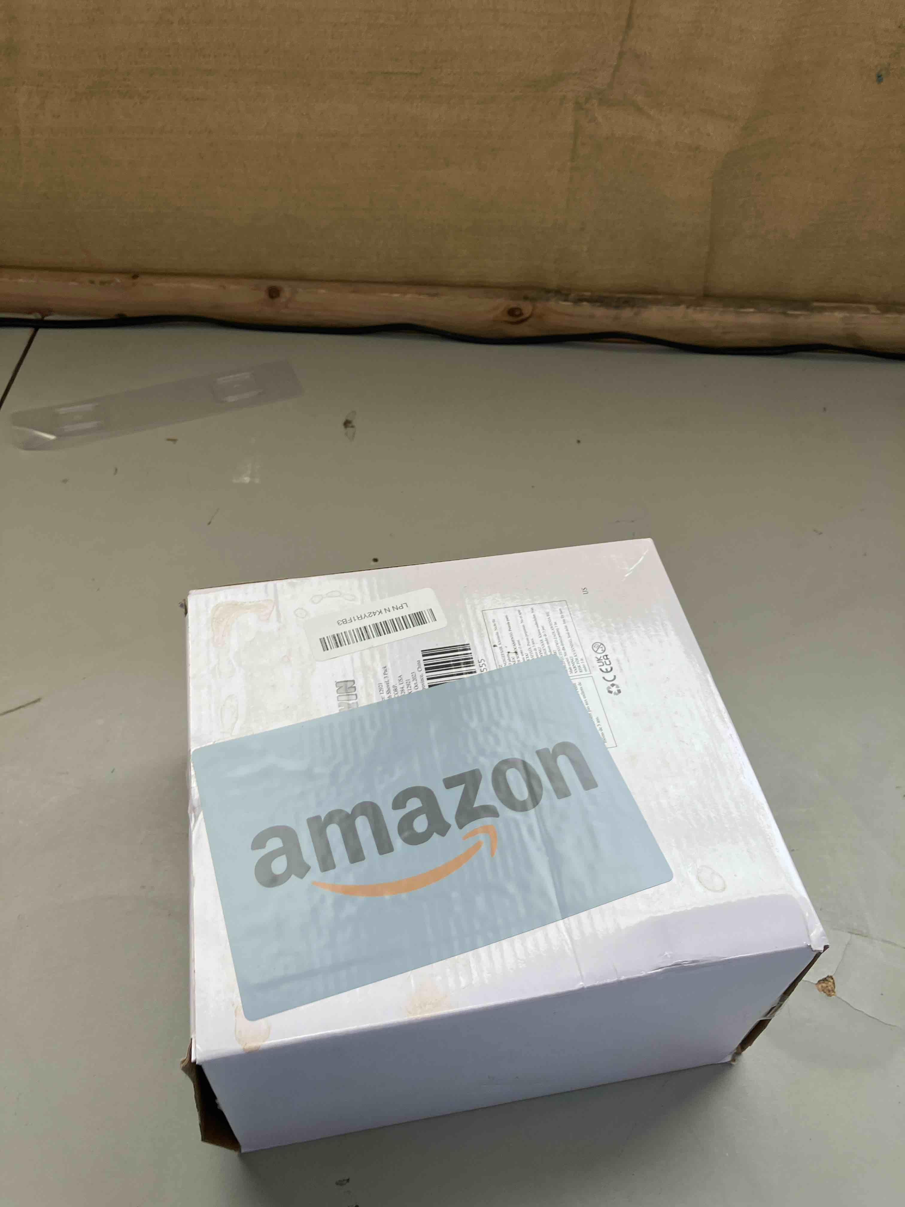 https://s3.amazonaws.com/lotting-images-prod/phillipi/TEA2235867_1745501737294.jpeg
