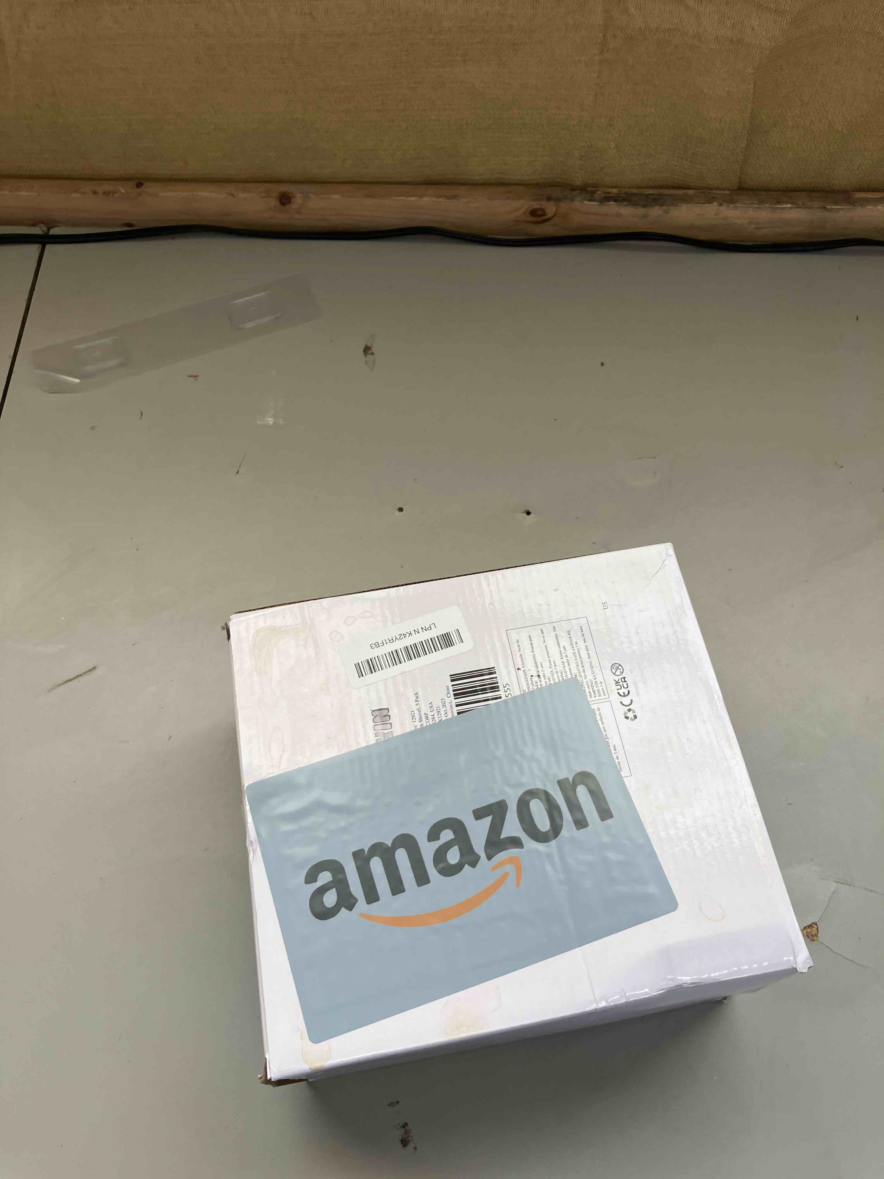 https://s3.amazonaws.com/lotting-images-prod/phillipi/TEA2235867_1745501738157.jpeg