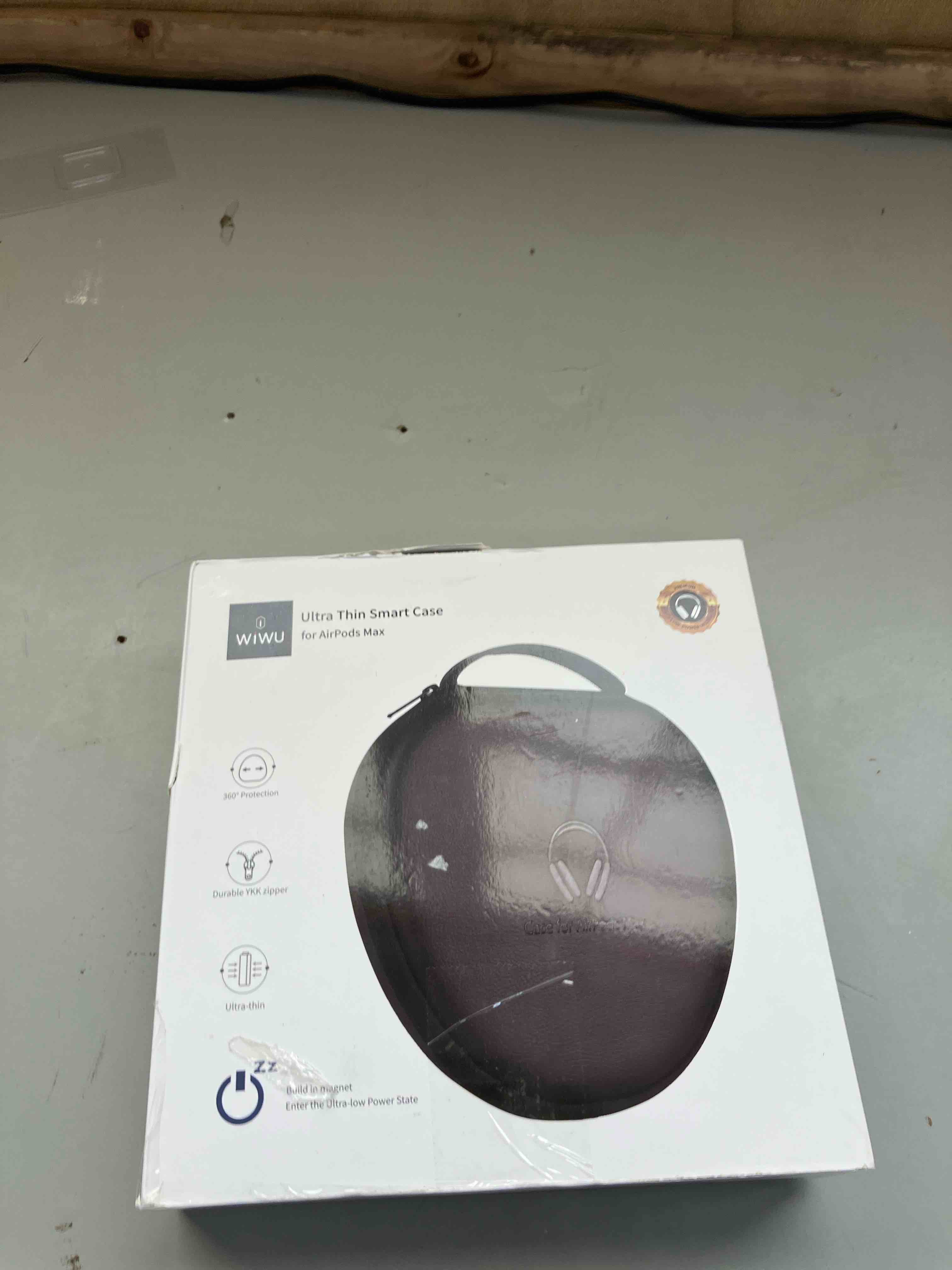 https://s3.amazonaws.com/lotting-images-prod/phillipi/TEA2235868_1745502004613.jpeg