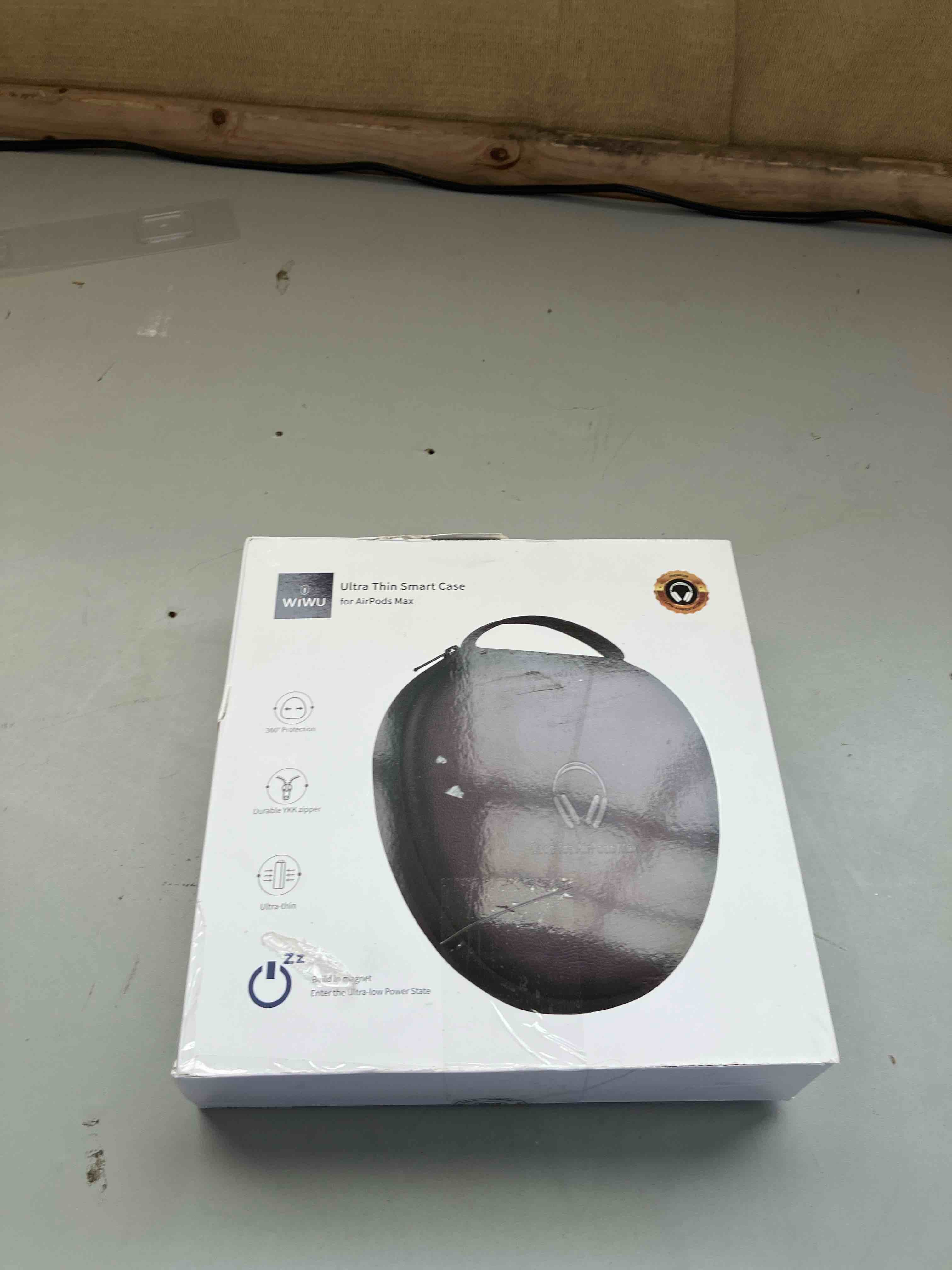 https://s3.amazonaws.com/lotting-images-prod/phillipi/TEA2235868_1745502005428.jpeg