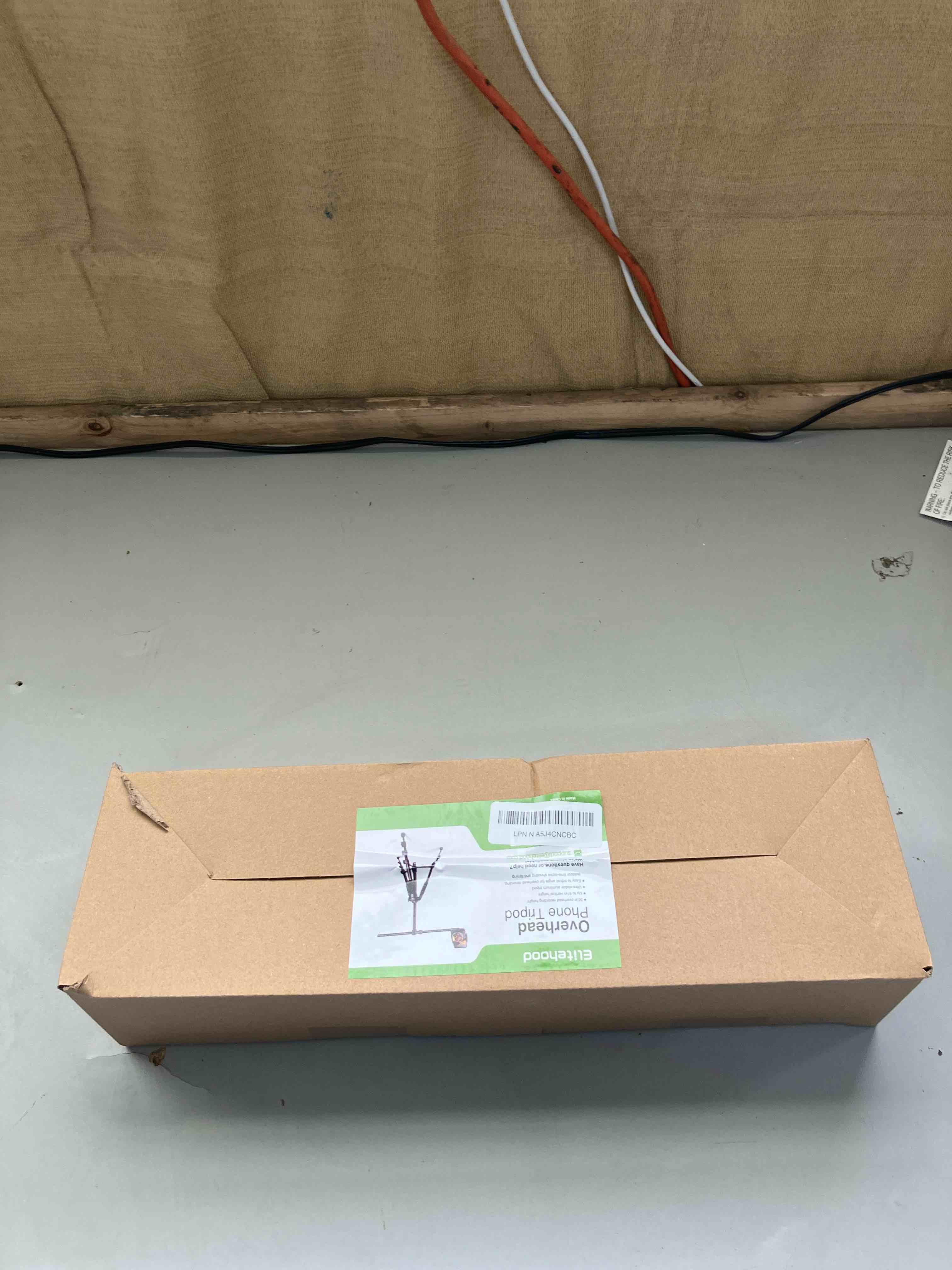 https://s3.amazonaws.com/lotting-images-prod/phillipi/TEA2235891_1745503623129.jpeg