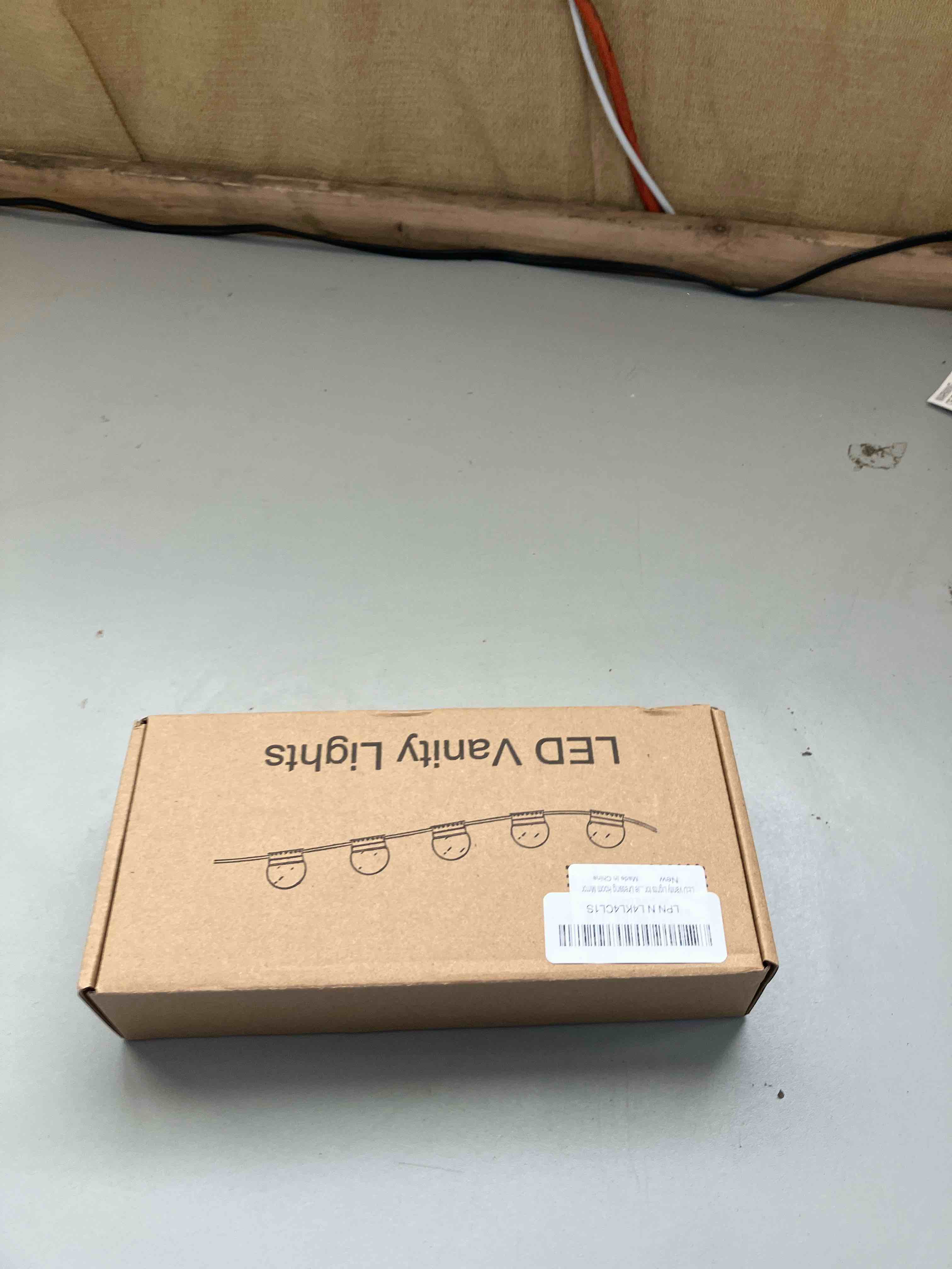https://s3.amazonaws.com/lotting-images-prod/phillipi/TEA2235893_1745503669963.jpeg
