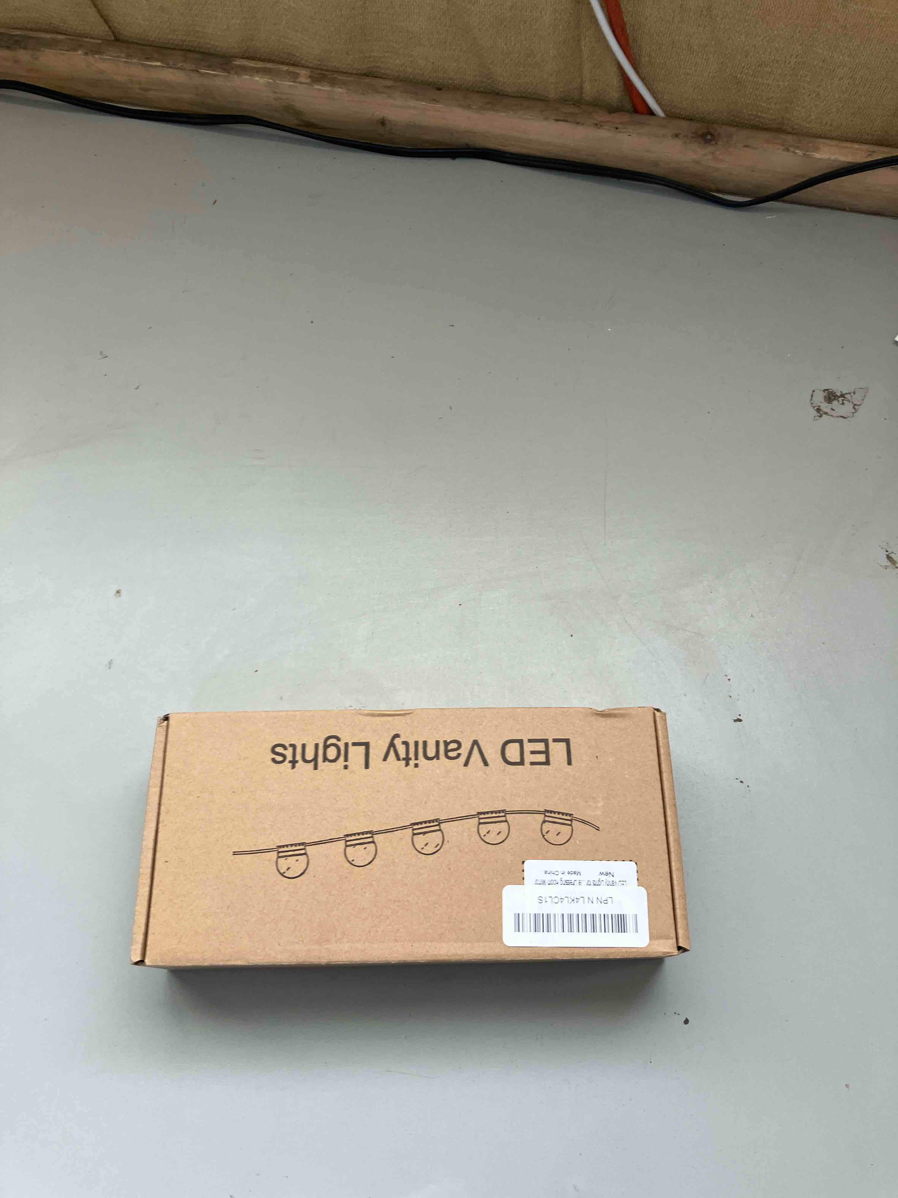 https://s3.amazonaws.com/lotting-images-prod/phillipi/TEA2235893_1745503670781.jpeg