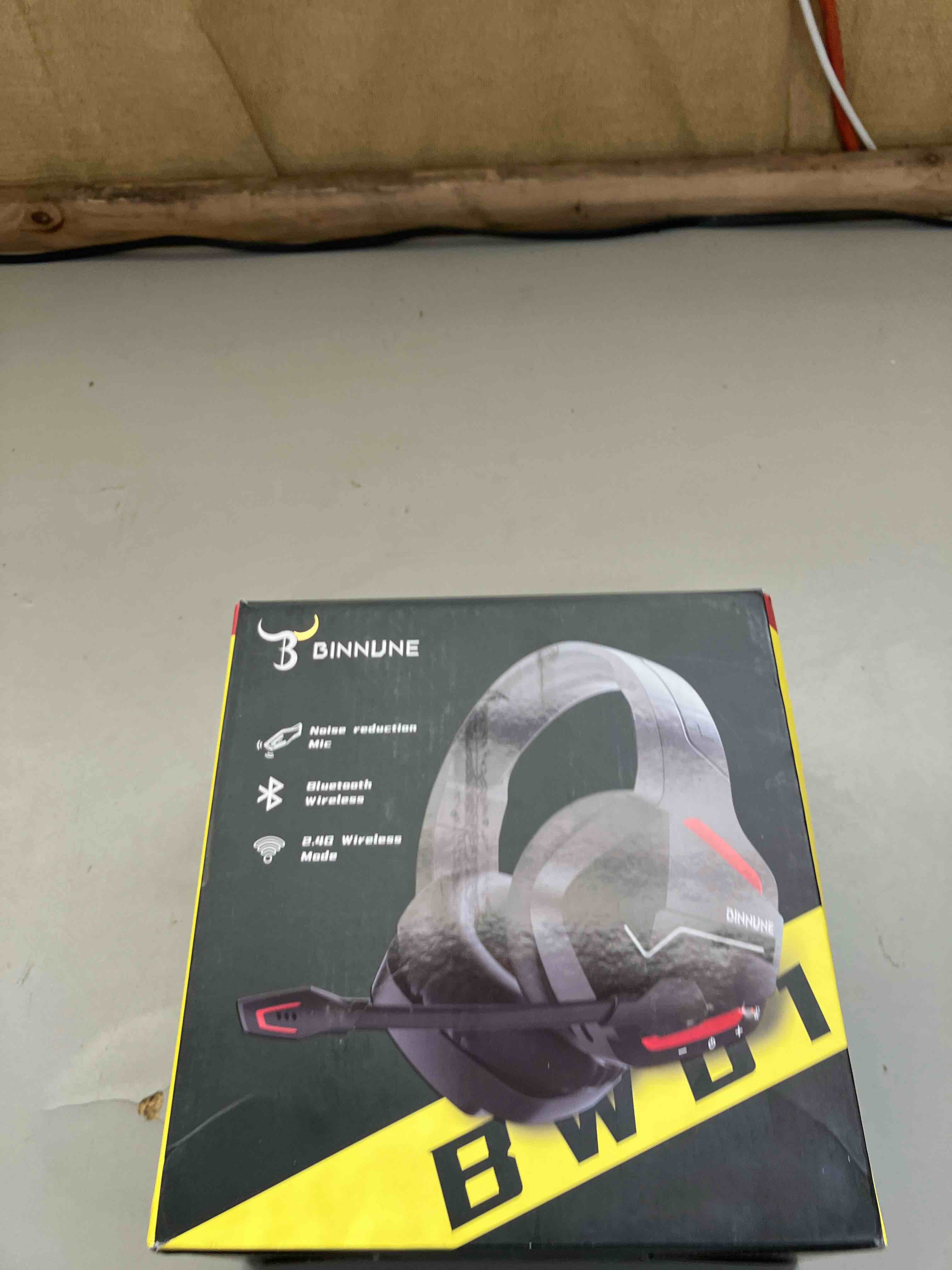 https://s3.amazonaws.com/lotting-images-prod/phillipi/TEA2235895_1745503955670.jpeg