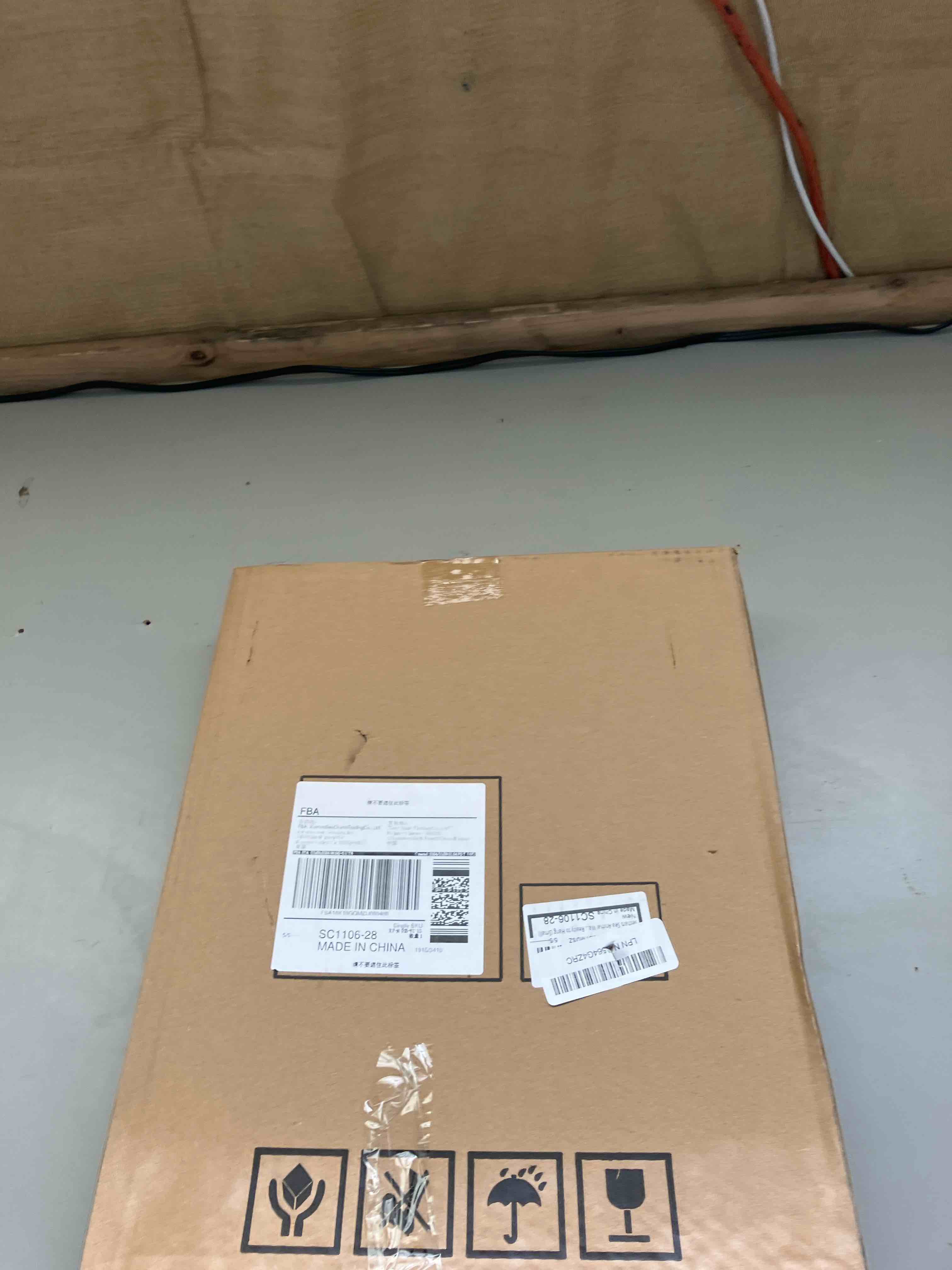 https://s3.amazonaws.com/lotting-images-prod/phillipi/TEA2235896_1745503980103.jpeg
