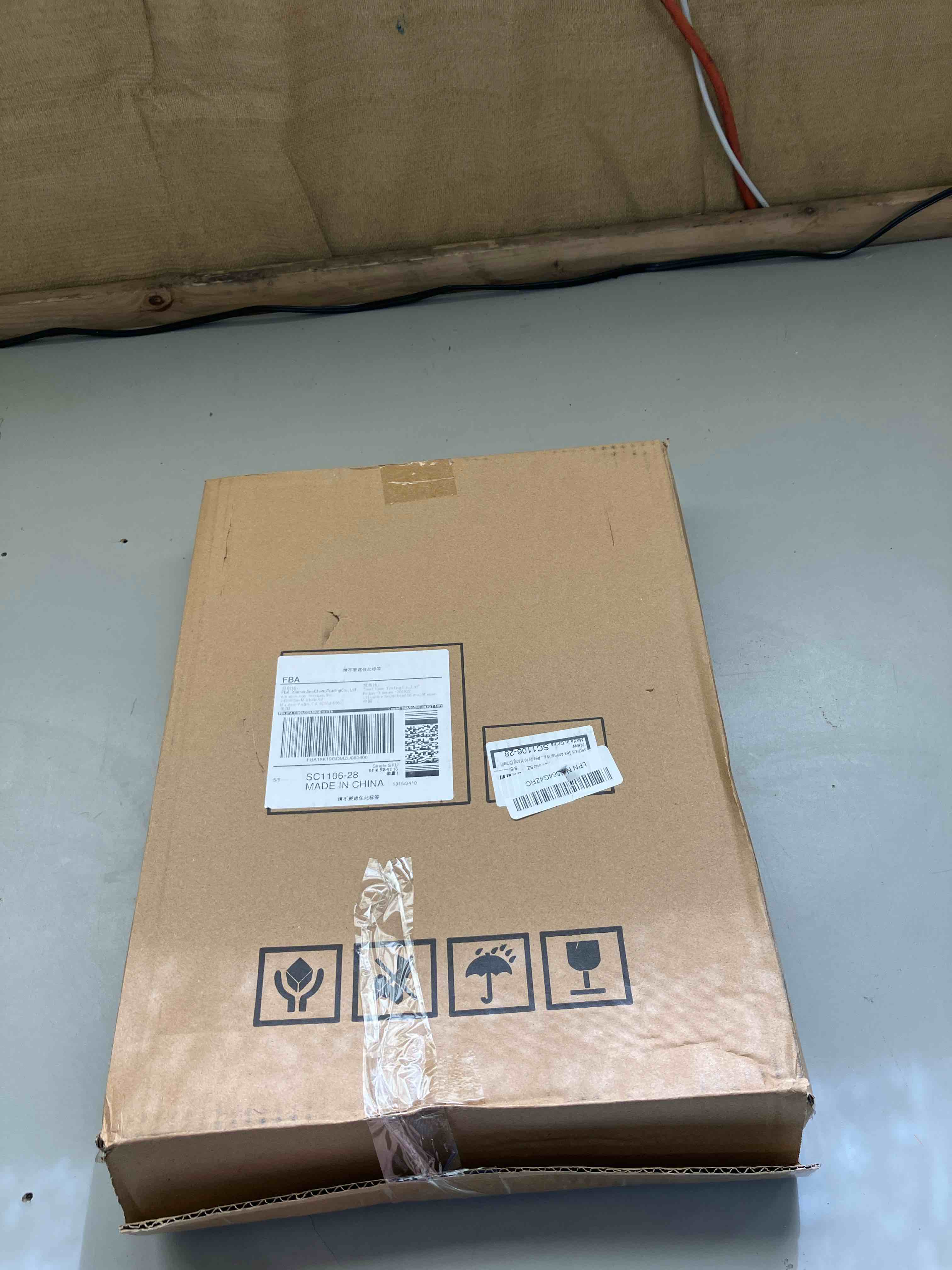 https://s3.amazonaws.com/lotting-images-prod/phillipi/TEA2235896_1745503980996.jpeg