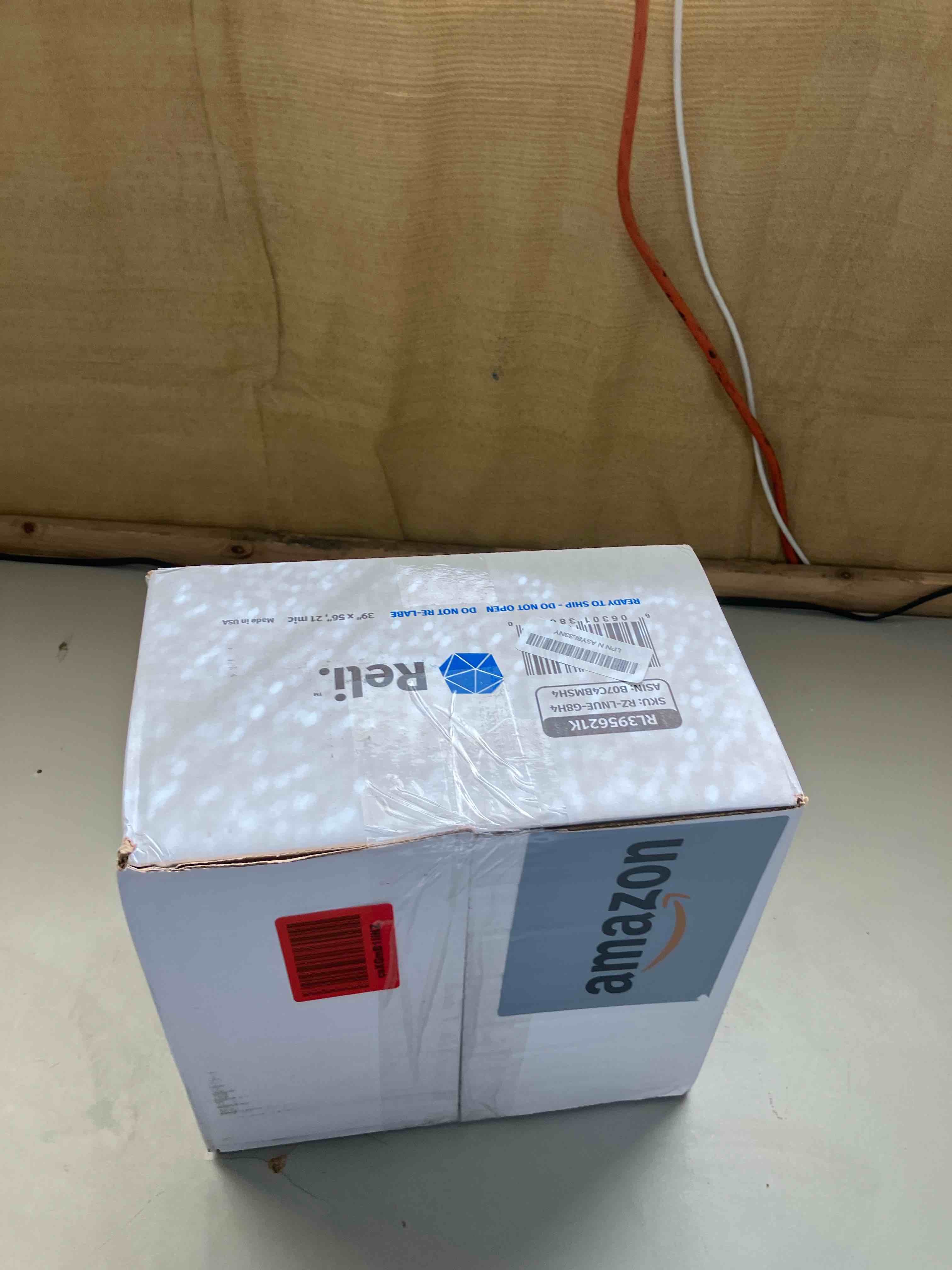 https://s3.amazonaws.com/lotting-images-prod/phillipi/TEA2235897_1745504007556.jpeg