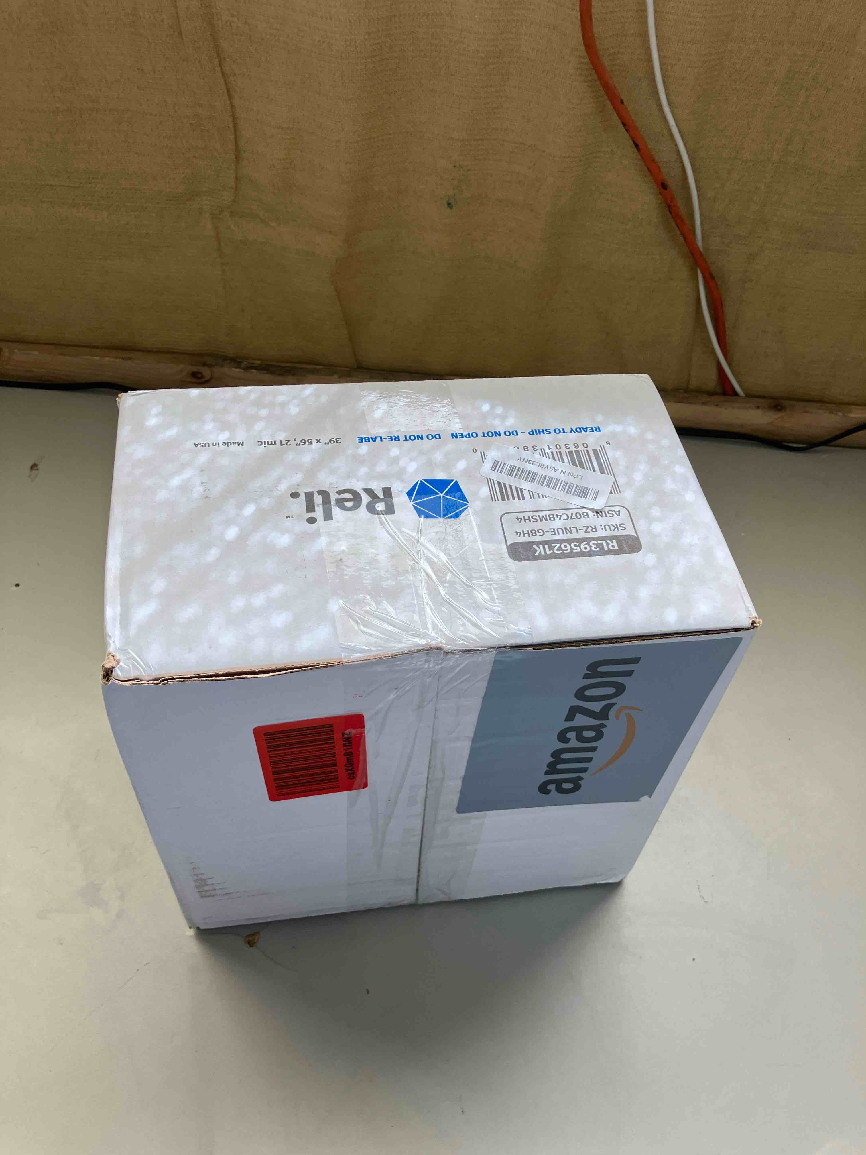 https://s3.amazonaws.com/lotting-images-prod/phillipi/TEA2235897_1745504008611.jpeg