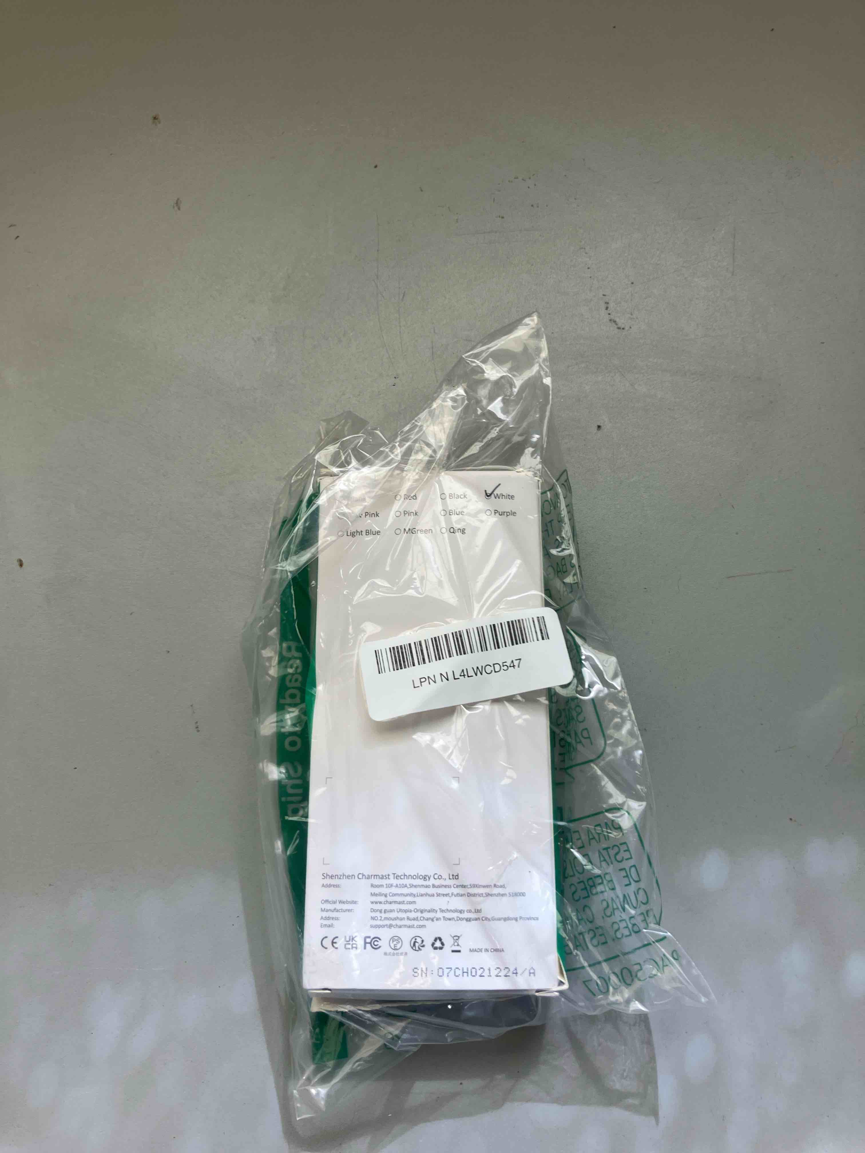 https://s3.amazonaws.com/lotting-images-prod/phillipi/TEA2235898_1745504031433.jpeg