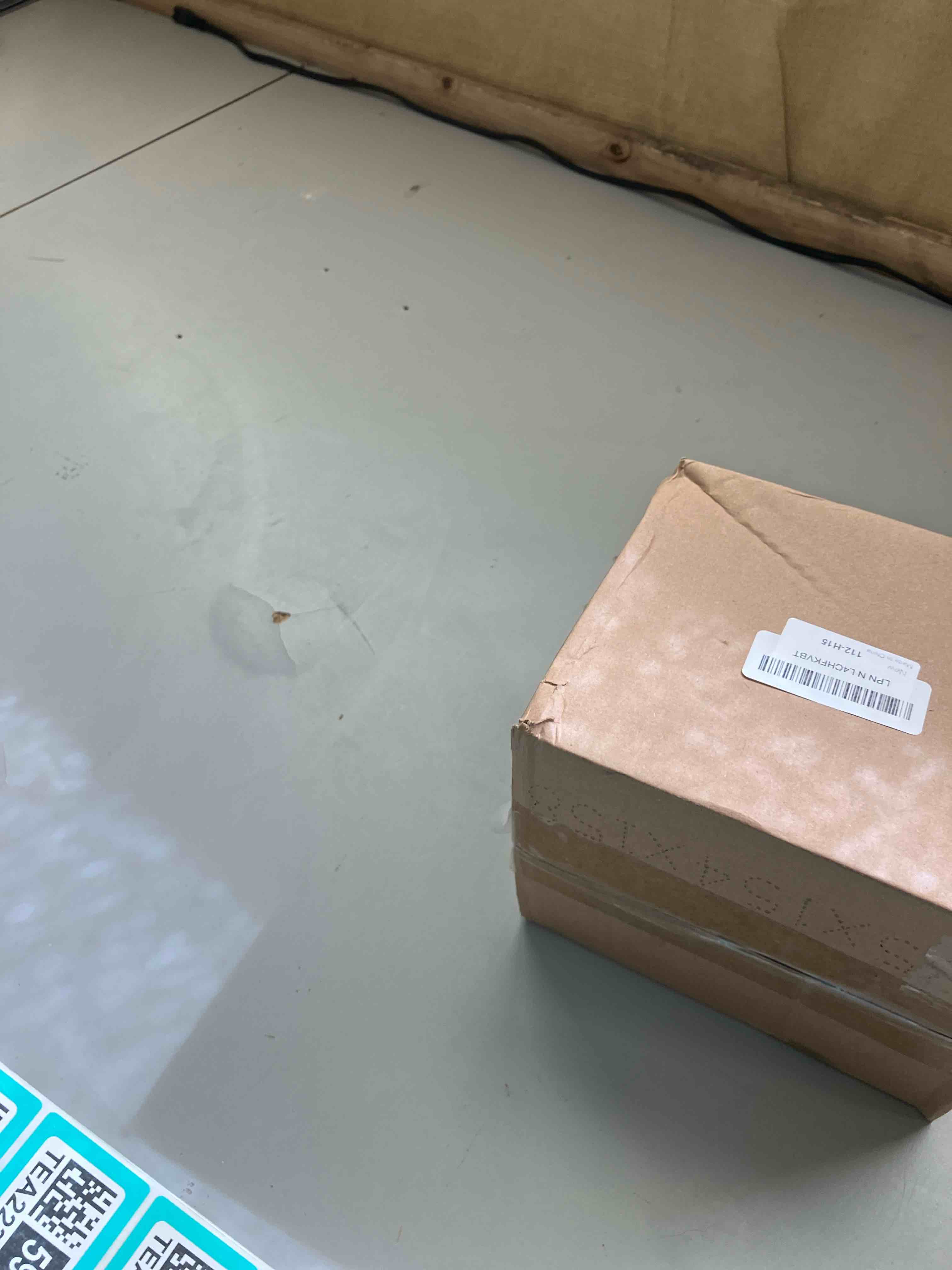https://s3.amazonaws.com/lotting-images-prod/phillipi/TEA2235902_1745504133359.jpeg