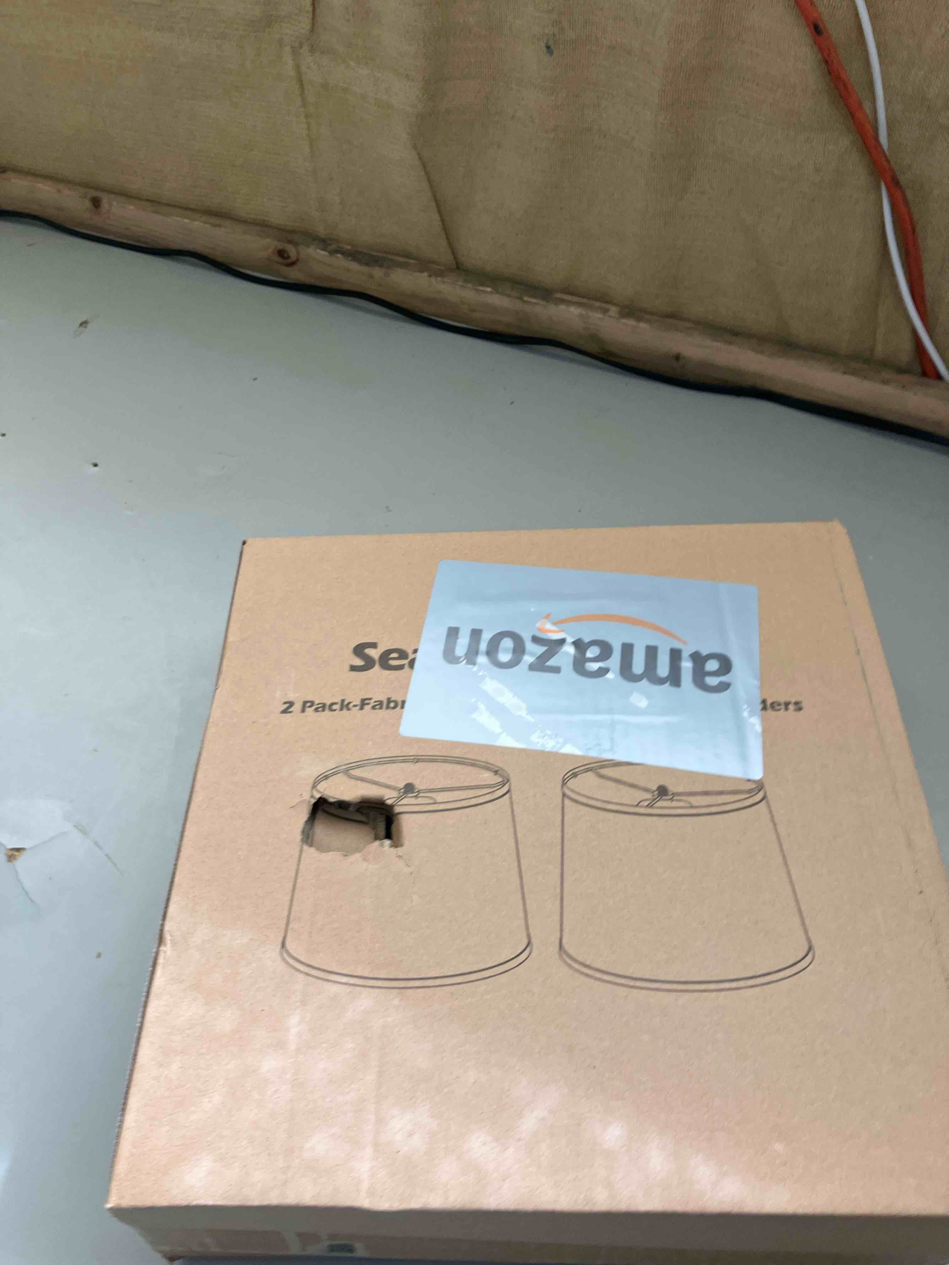https://s3.amazonaws.com/lotting-images-prod/phillipi/TEA2235906_1745504247384.jpeg