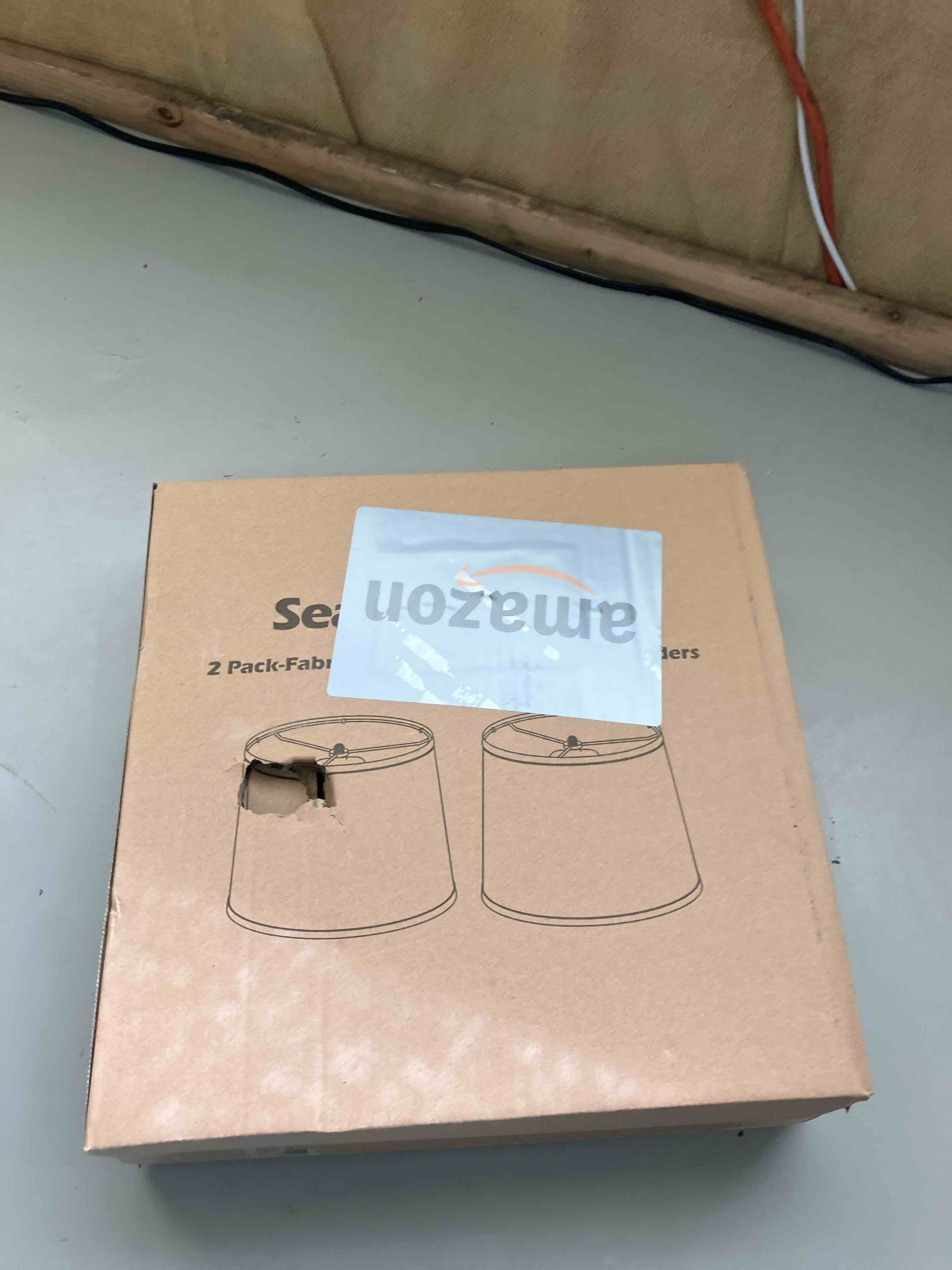 https://s3.amazonaws.com/lotting-images-prod/phillipi/TEA2235906_1745504248215.jpeg