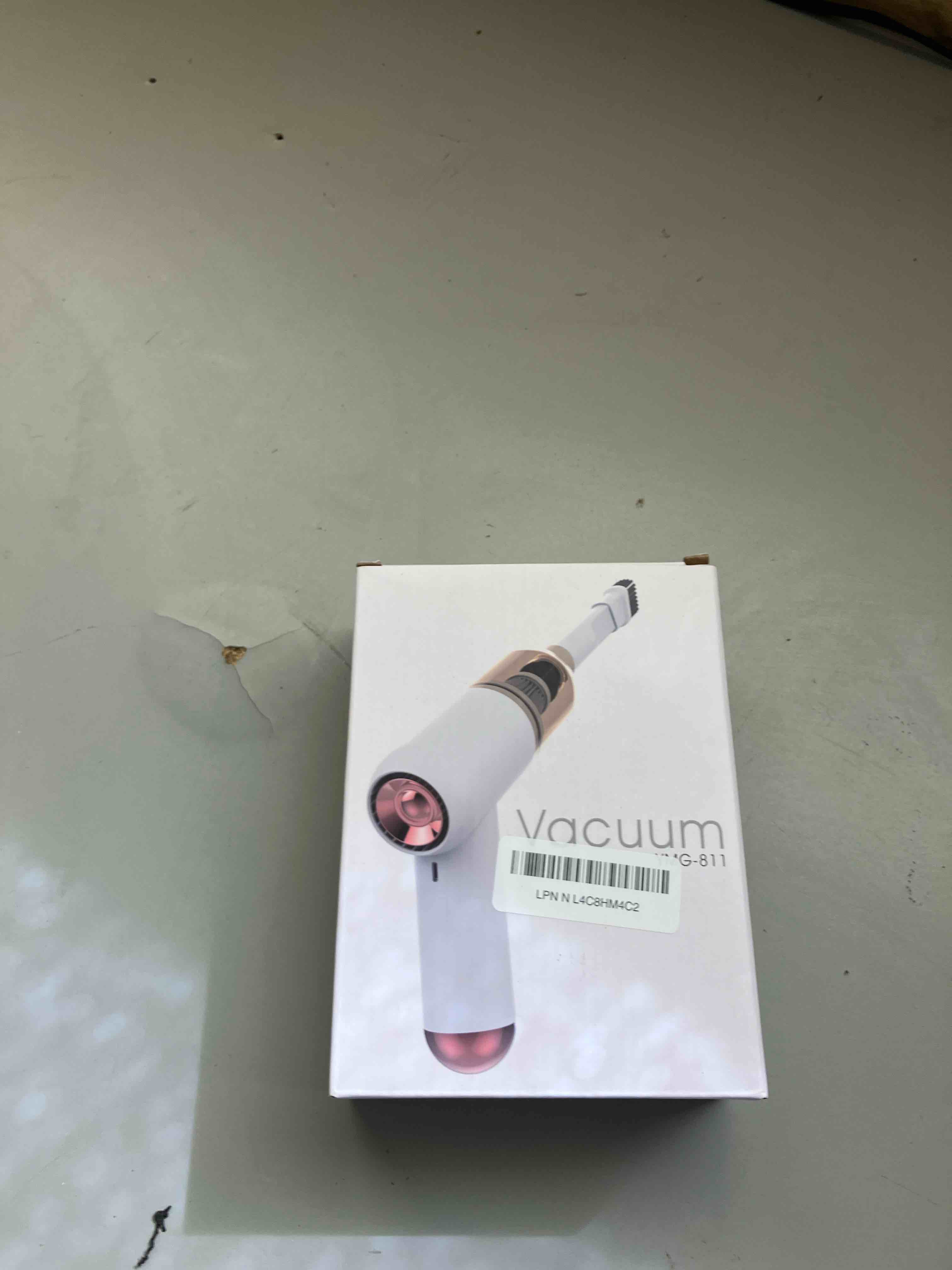 https://s3.amazonaws.com/lotting-images-prod/phillipi/TEA2235907_1745504290290.jpeg