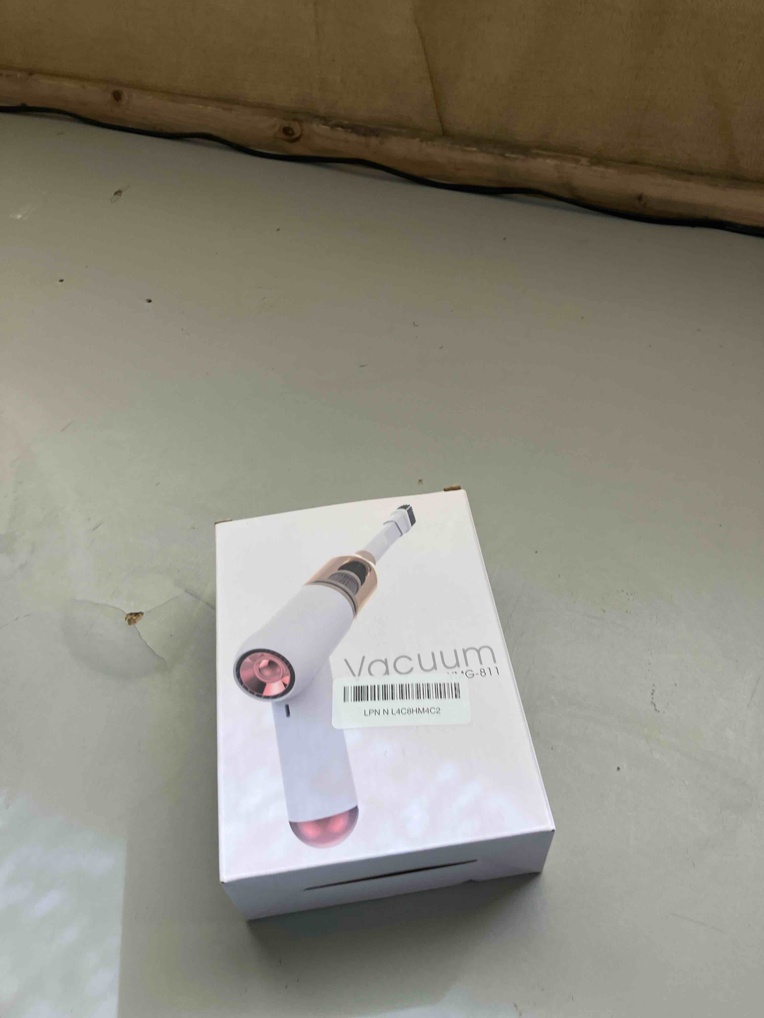 https://s3.amazonaws.com/lotting-images-prod/phillipi/TEA2235907_1745504291226.jpeg