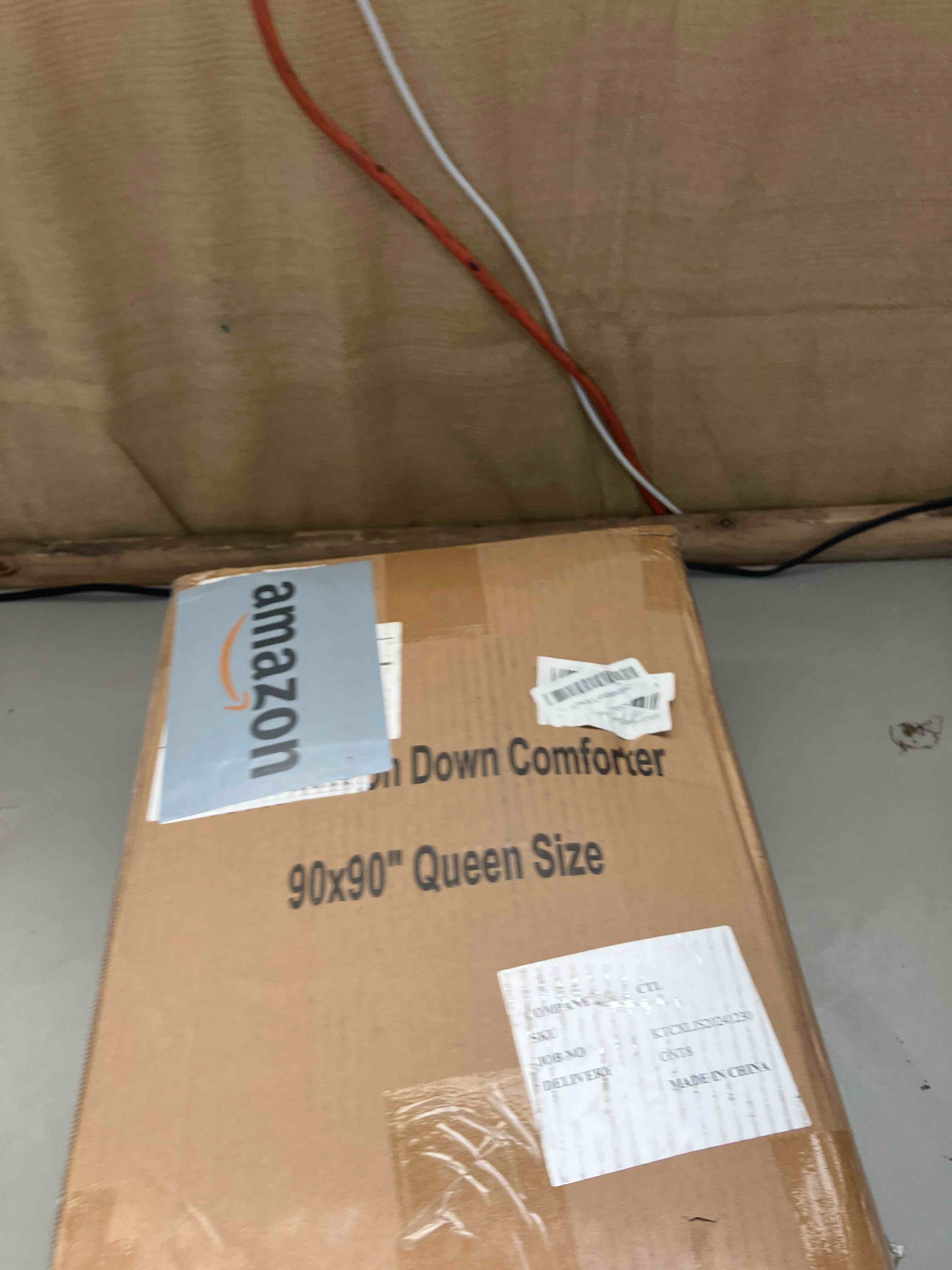 https://s3.amazonaws.com/lotting-images-prod/phillipi/TEA2235909_1745504341383.jpeg