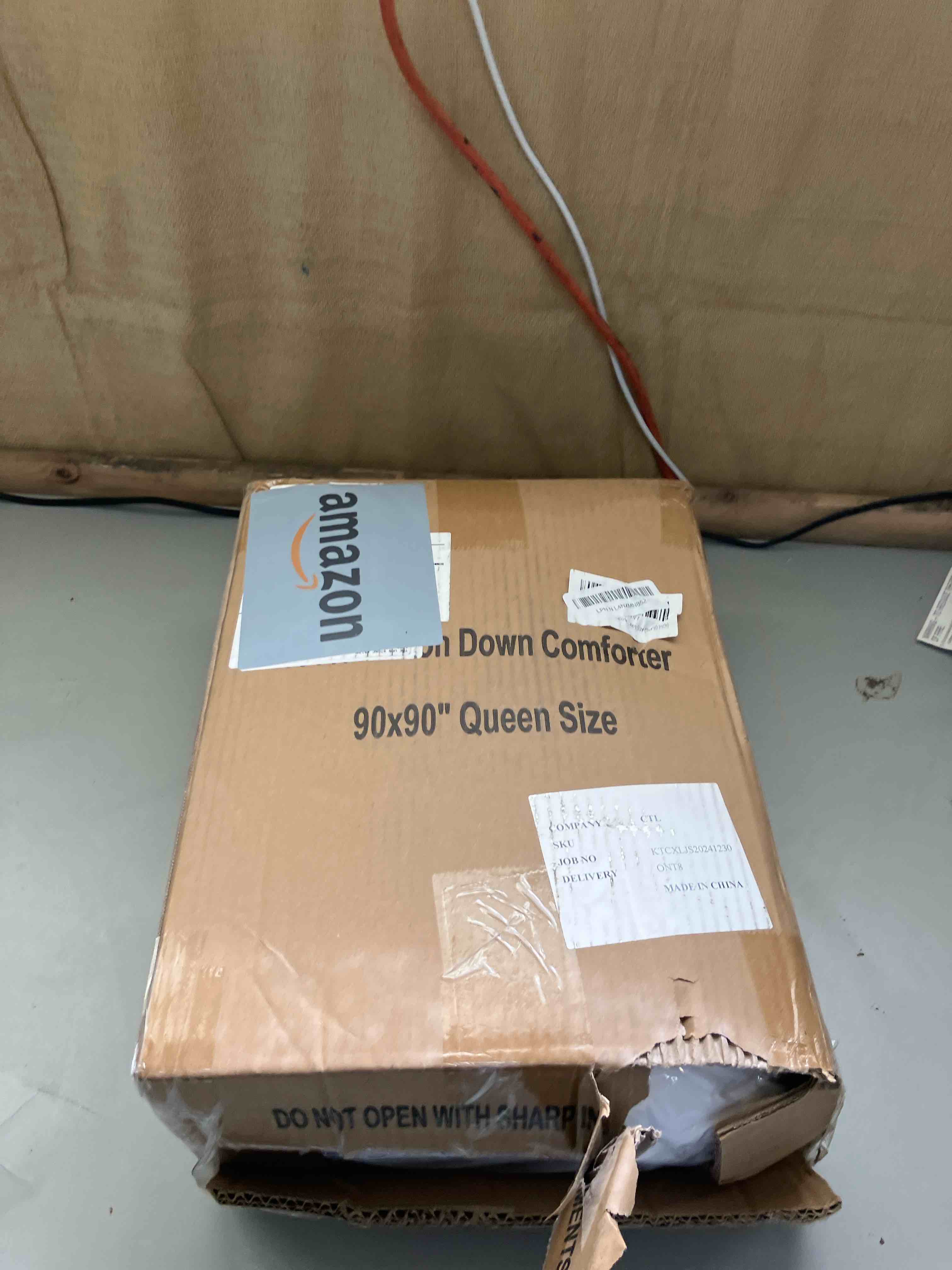 https://s3.amazonaws.com/lotting-images-prod/phillipi/TEA2235909_1745504342343.jpeg