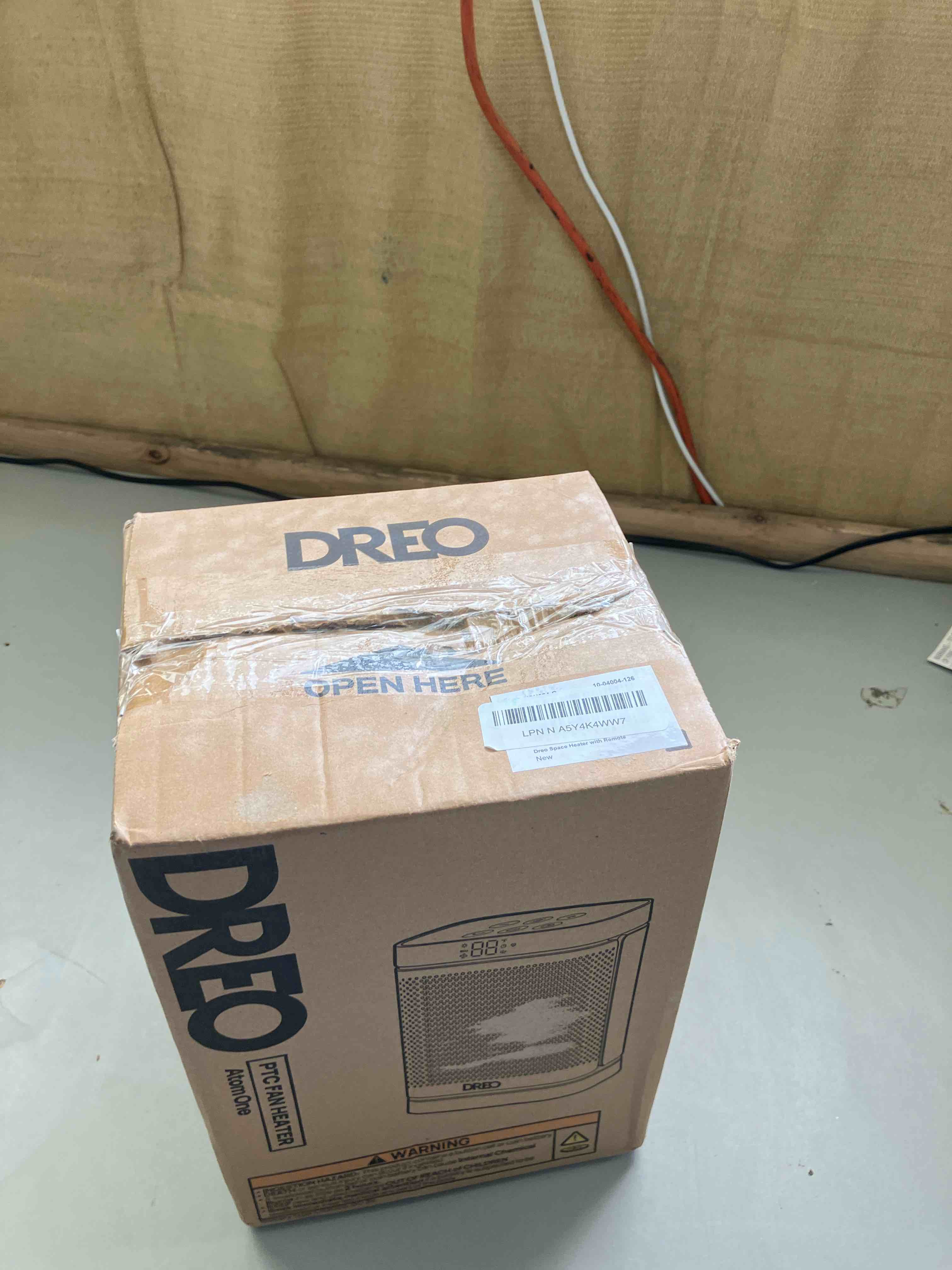 https://s3.amazonaws.com/lotting-images-prod/phillipi/TEA2235916_1745504516185.jpeg