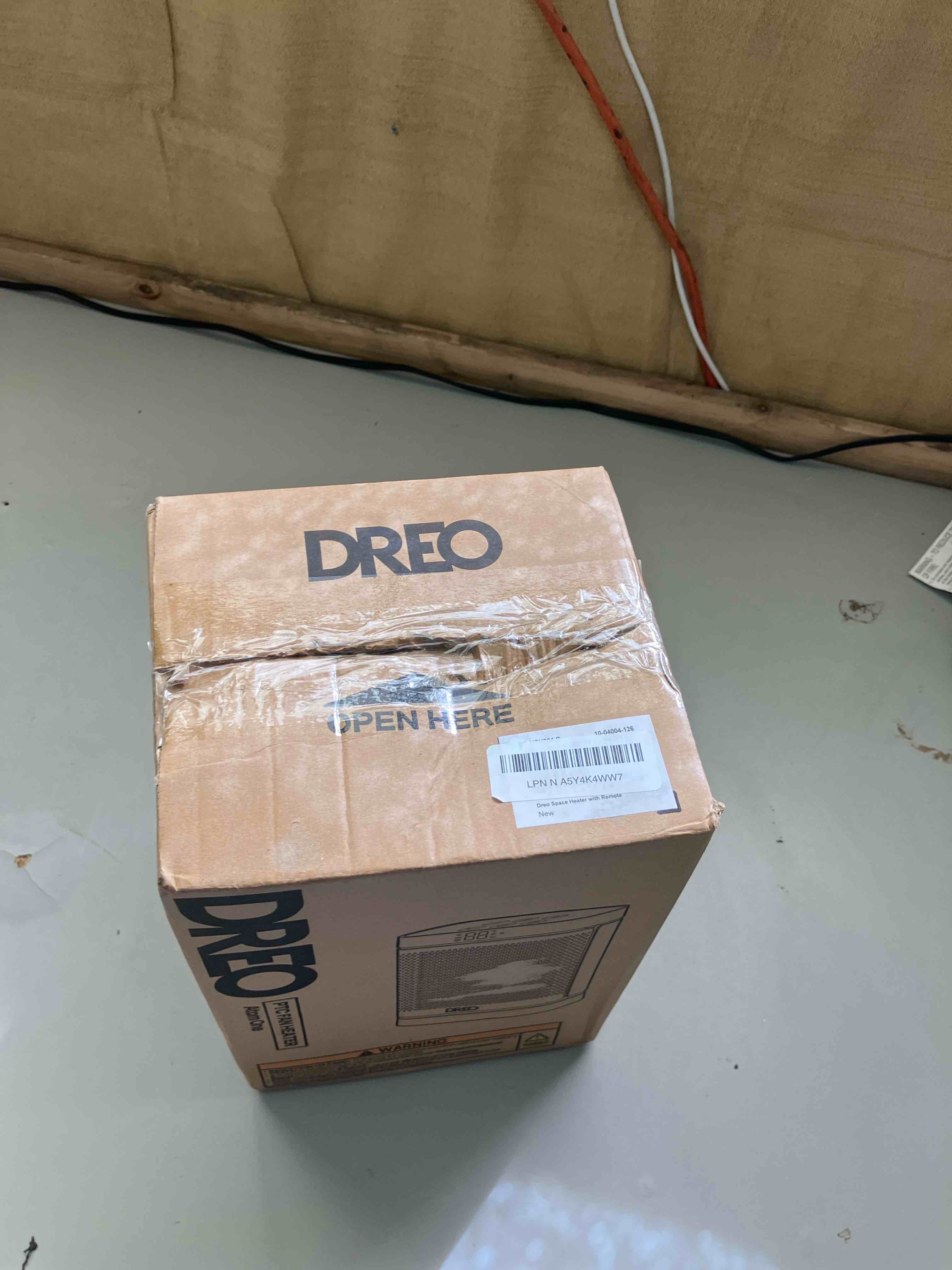 https://s3.amazonaws.com/lotting-images-prod/phillipi/TEA2235916_1745504517003.jpeg