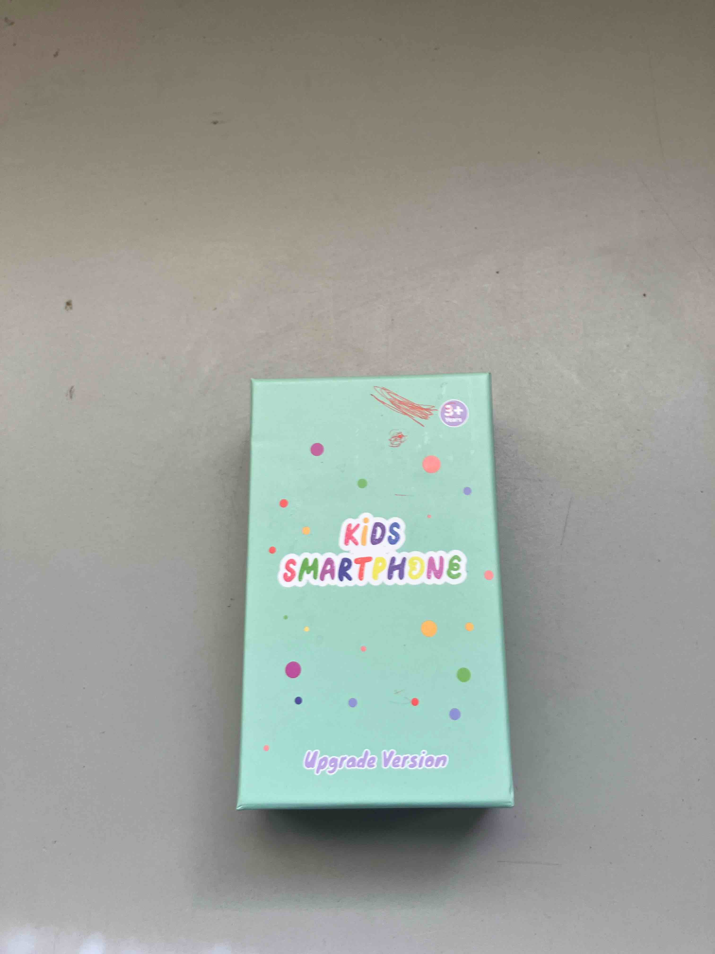 https://s3.amazonaws.com/lotting-images-prod/phillipi/TEA2235918_1745504591048.jpeg