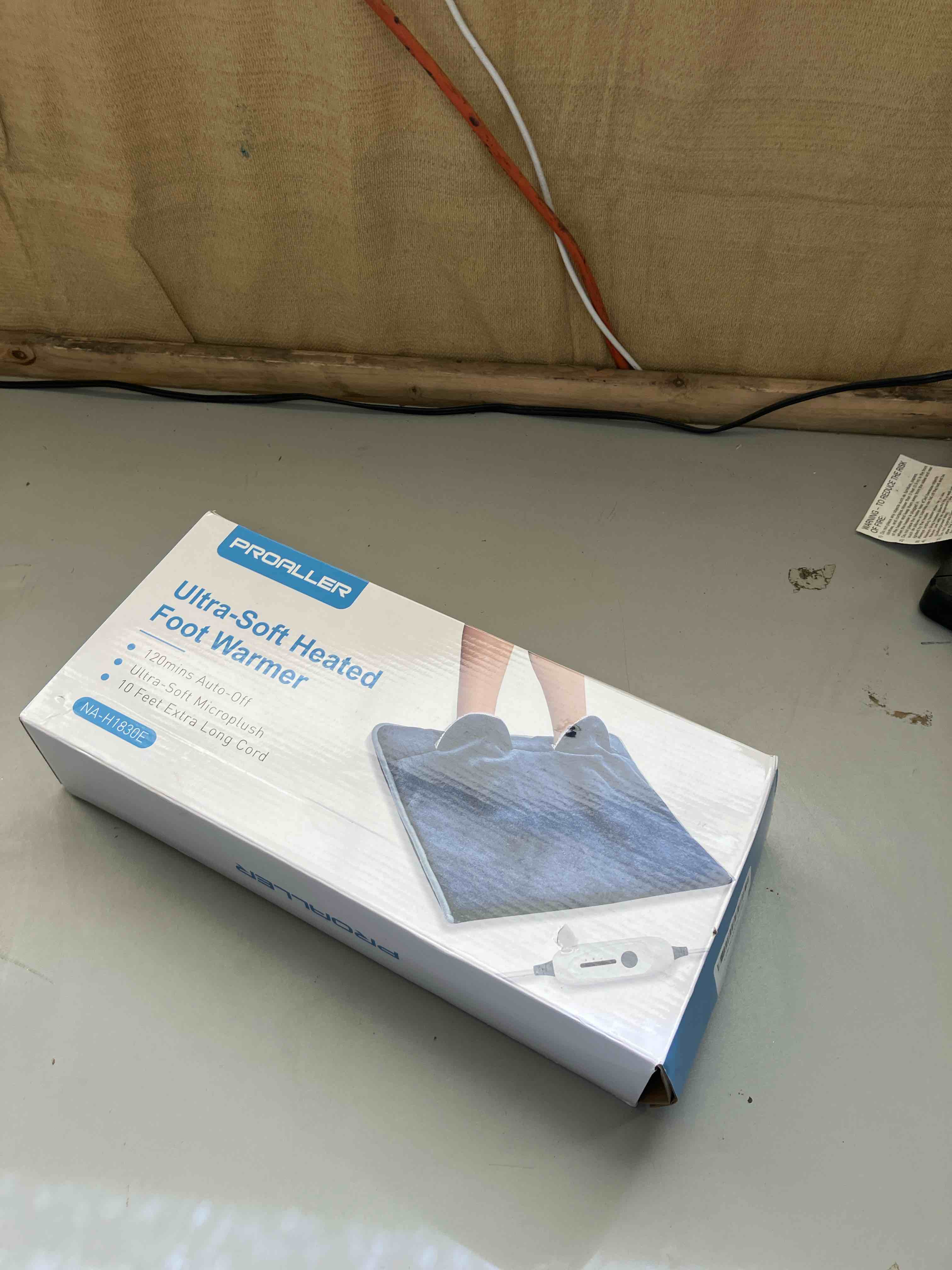 https://s3.amazonaws.com/lotting-images-prod/phillipi/TEA2235920_1745504645086.jpeg