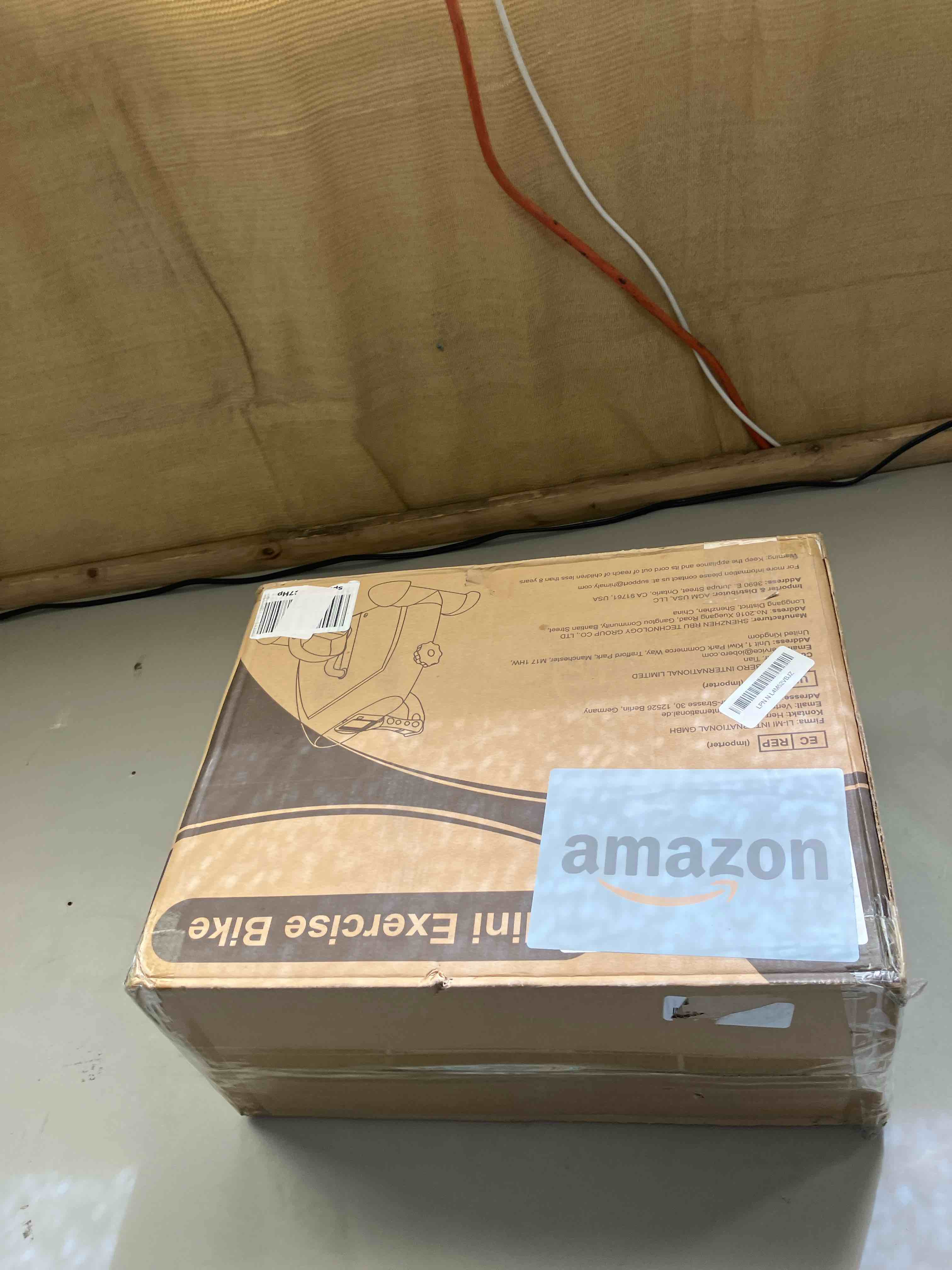 https://s3.amazonaws.com/lotting-images-prod/phillipi/TEA2235924_1745504793489.jpeg