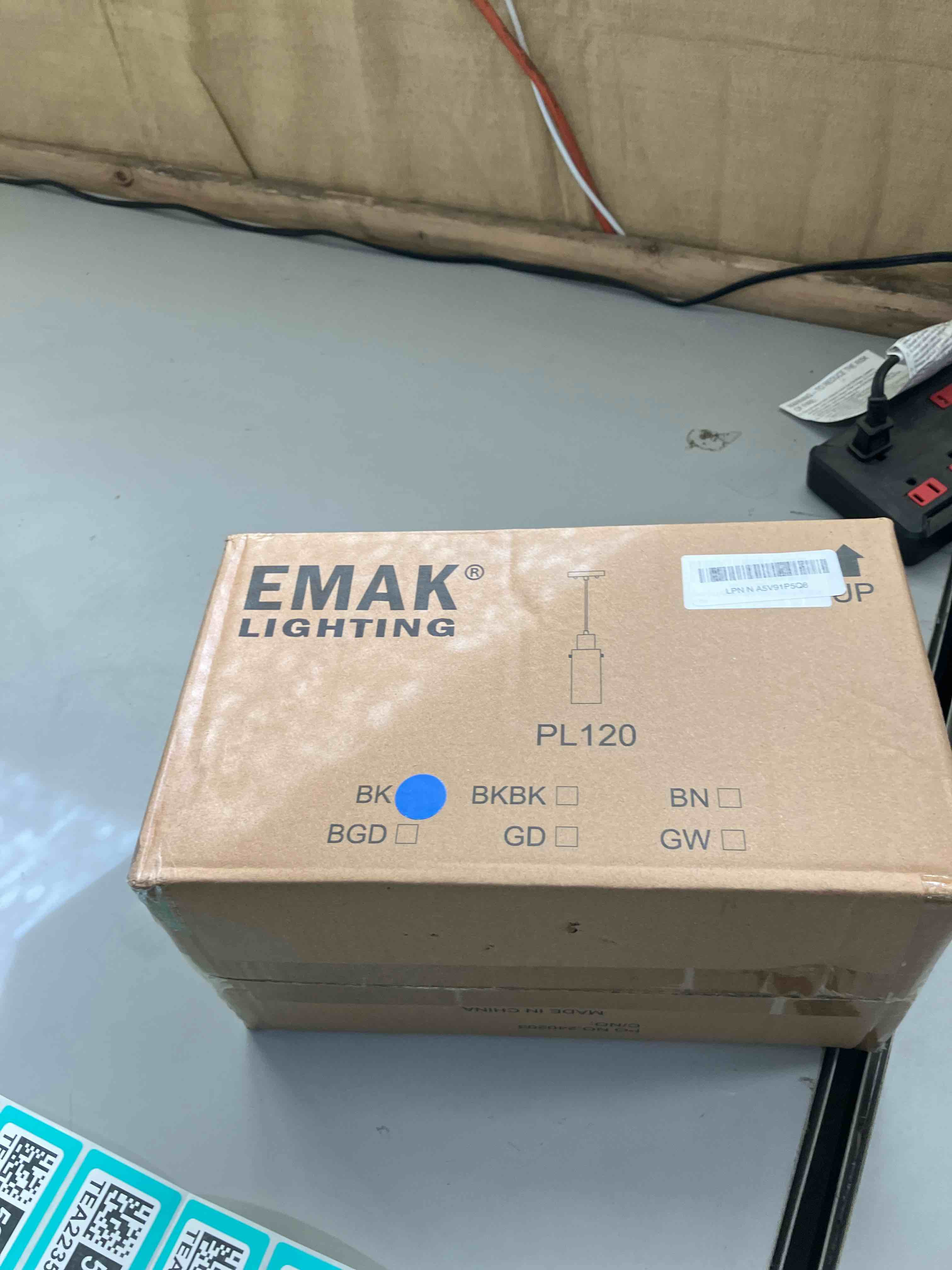https://s3.amazonaws.com/lotting-images-prod/phillipi/TEA2235930_1745504936356.jpeg