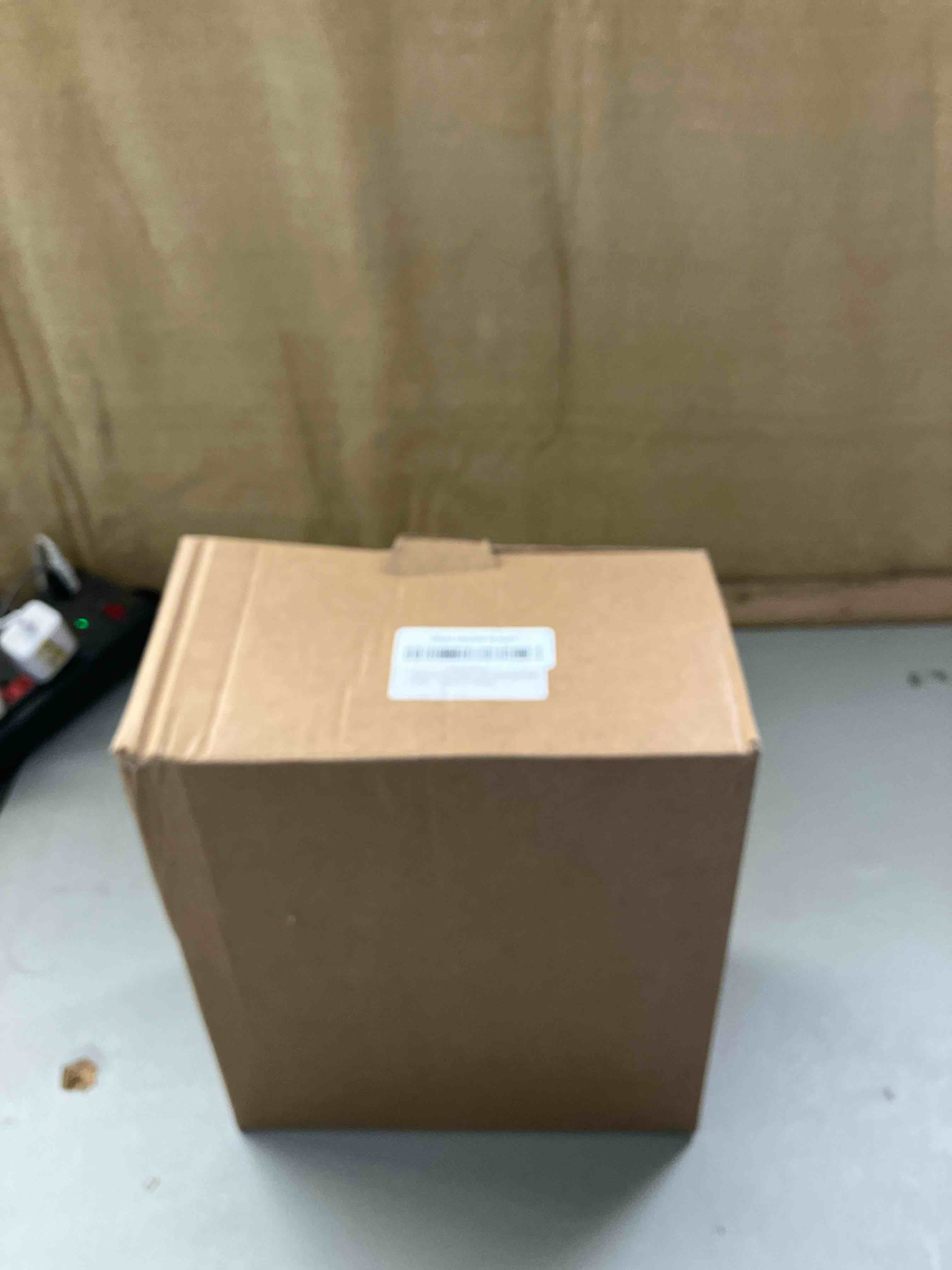 https://s3.amazonaws.com/lotting-images-prod/phillipi/TEA2235931_1745504968716.jpeg