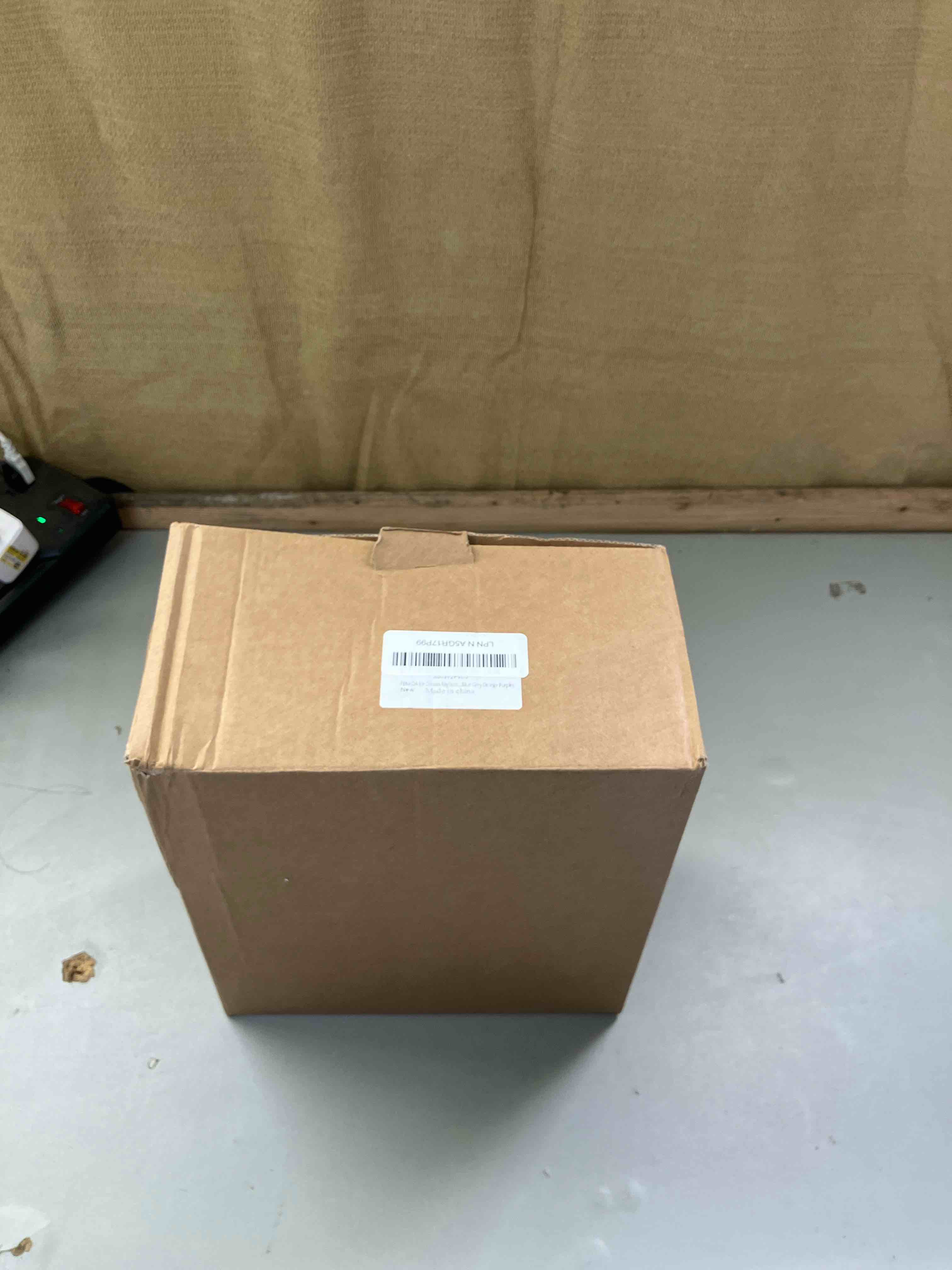 https://s3.amazonaws.com/lotting-images-prod/phillipi/TEA2235931_1745504970132.jpeg