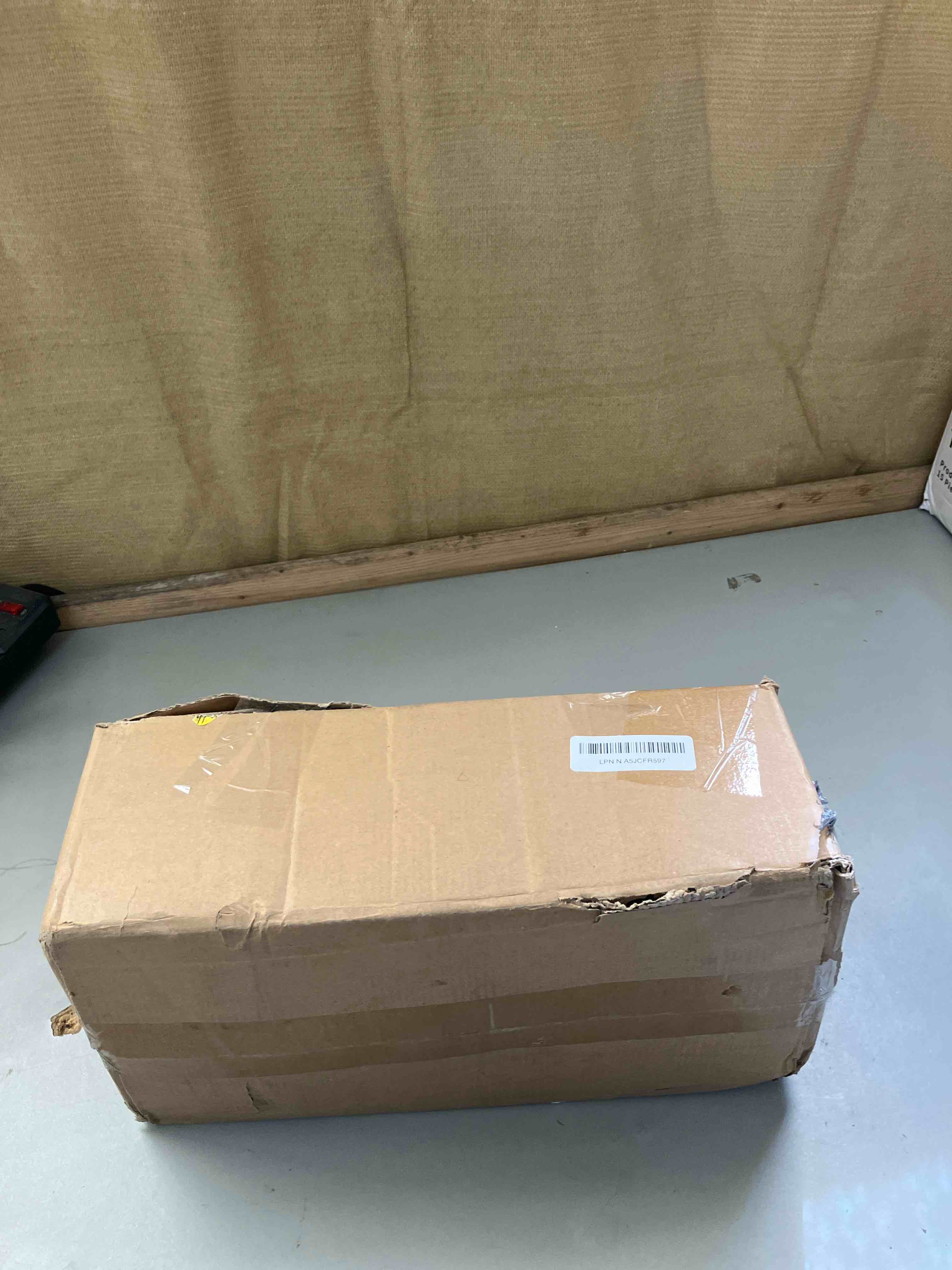 https://s3.amazonaws.com/lotting-images-prod/phillipi/TEA2235932_1745504995043.jpeg