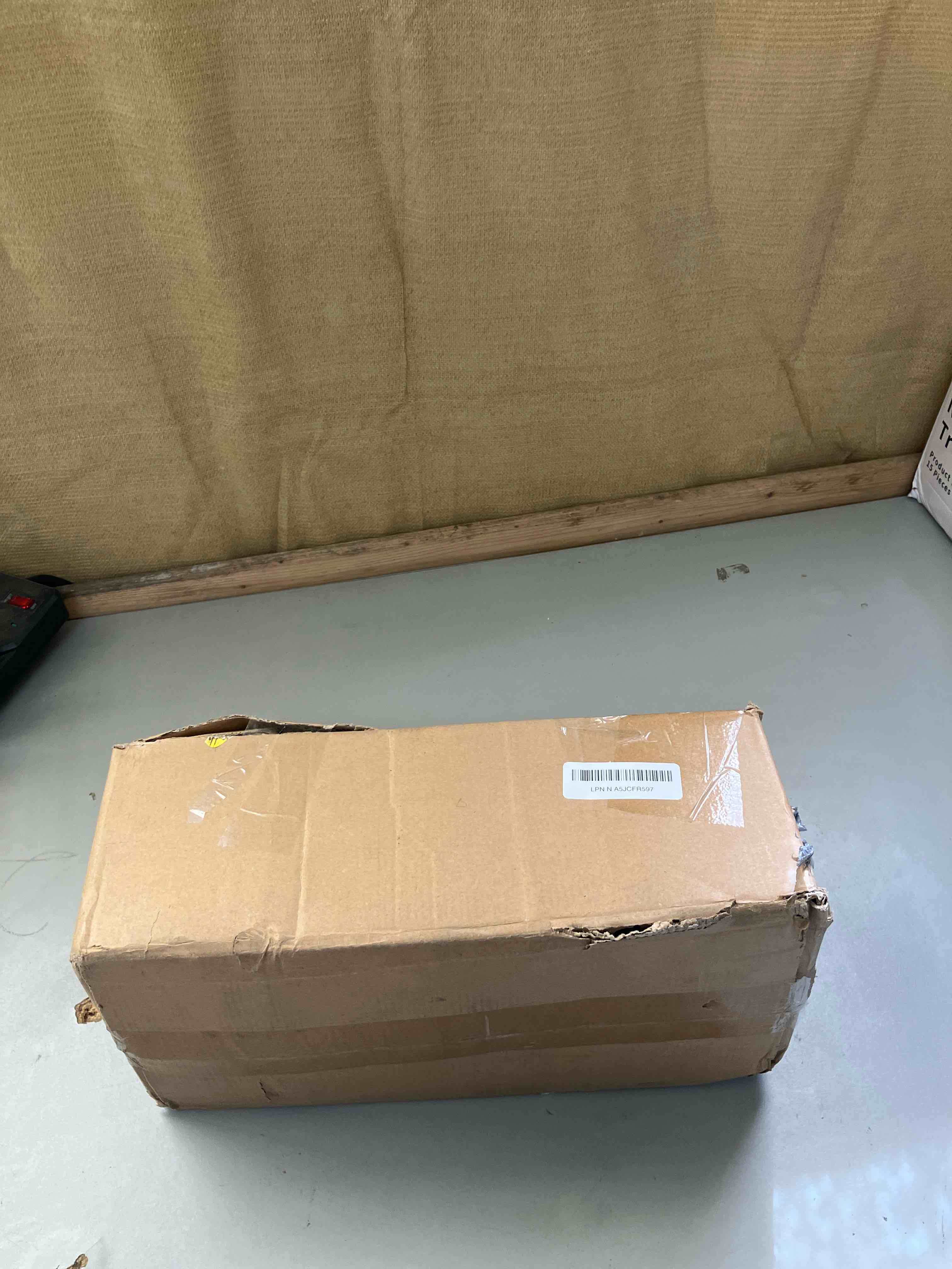 https://s3.amazonaws.com/lotting-images-prod/phillipi/TEA2235932_1745504995856.jpeg