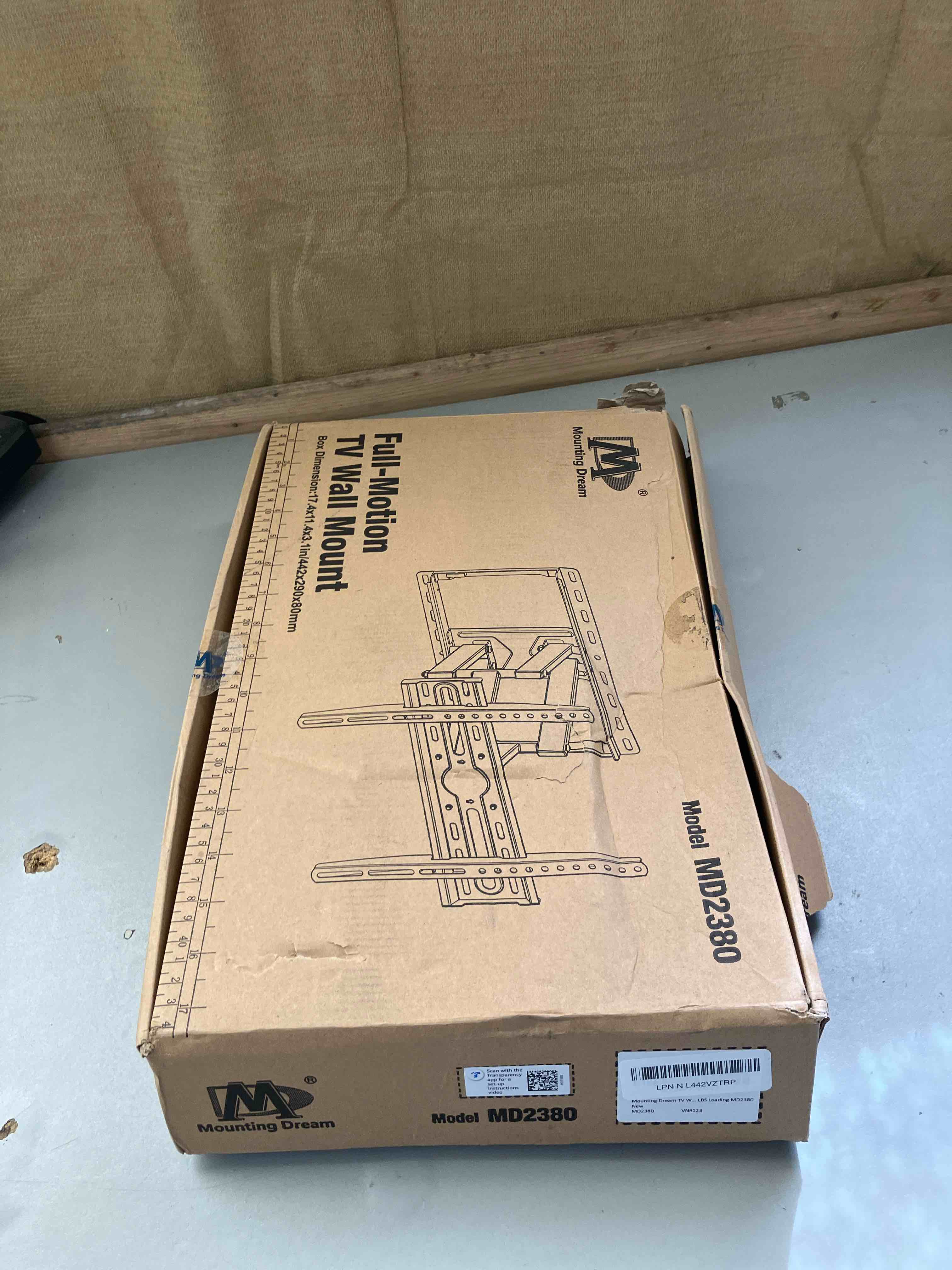 https://s3.amazonaws.com/lotting-images-prod/phillipi/TEA2235933_1745505027115.jpeg