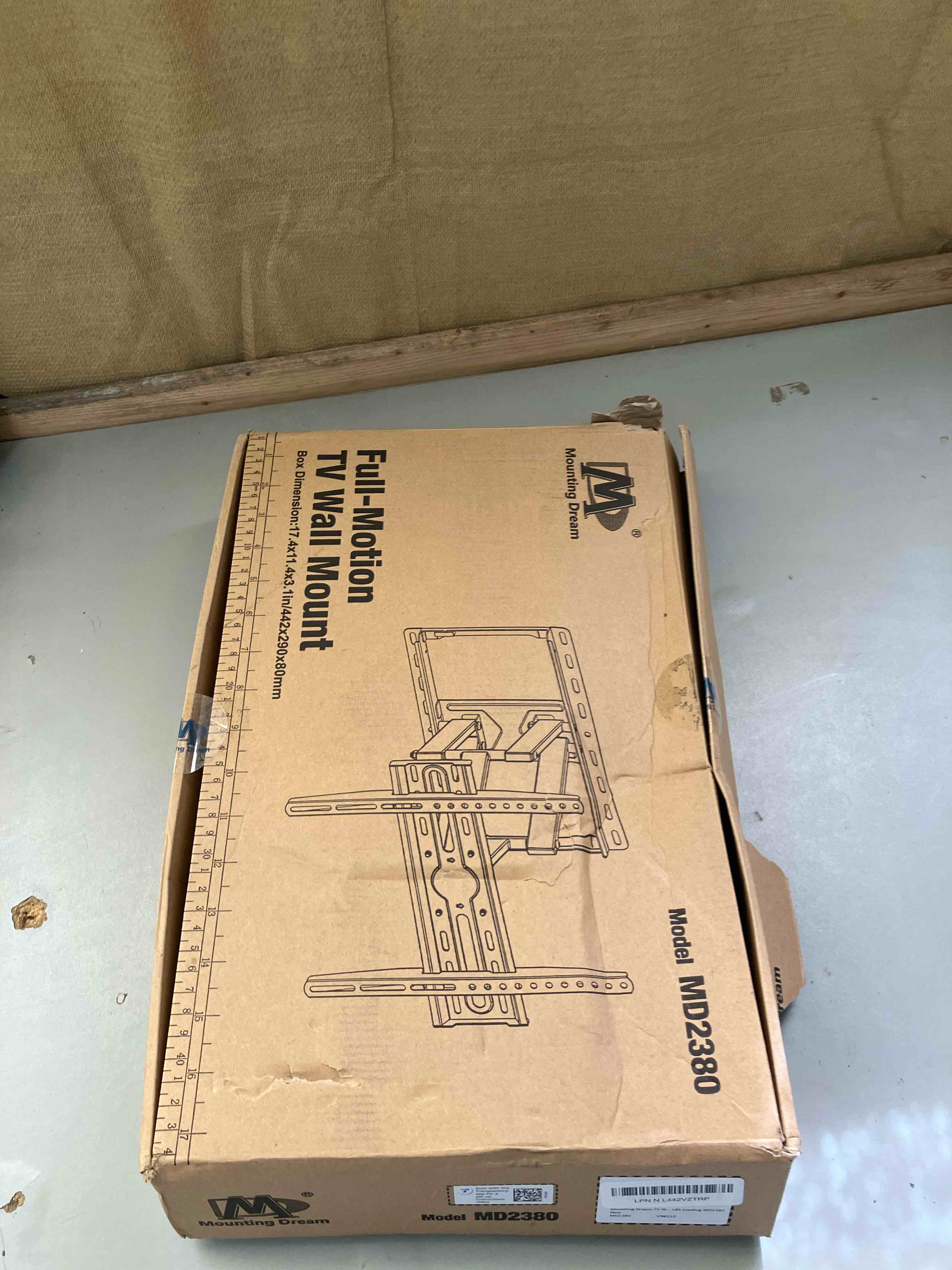 https://s3.amazonaws.com/lotting-images-prod/phillipi/TEA2235933_1745505028042.jpeg