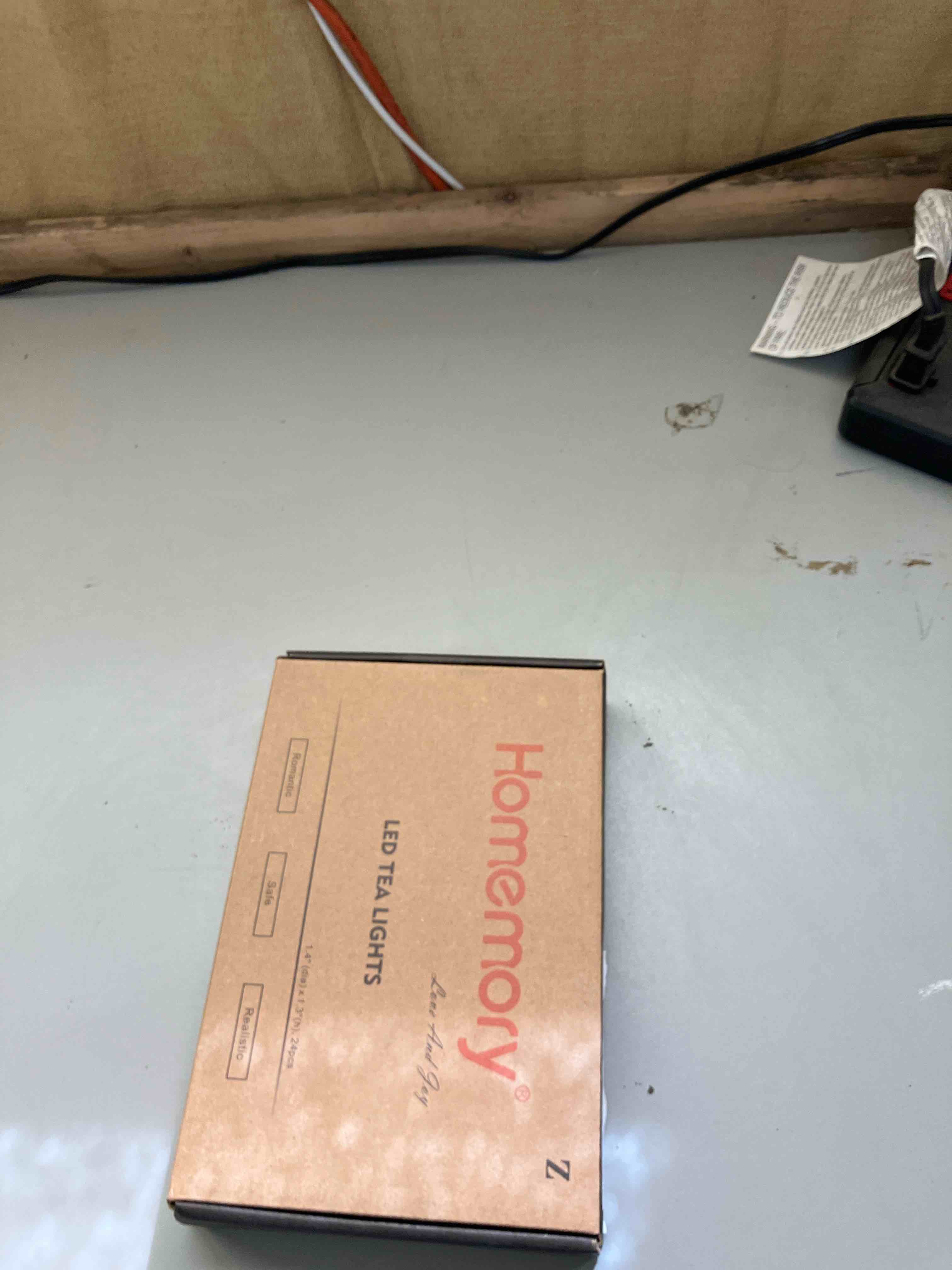 https://s3.amazonaws.com/lotting-images-prod/phillipi/TEA2235944_1745505470068.jpeg