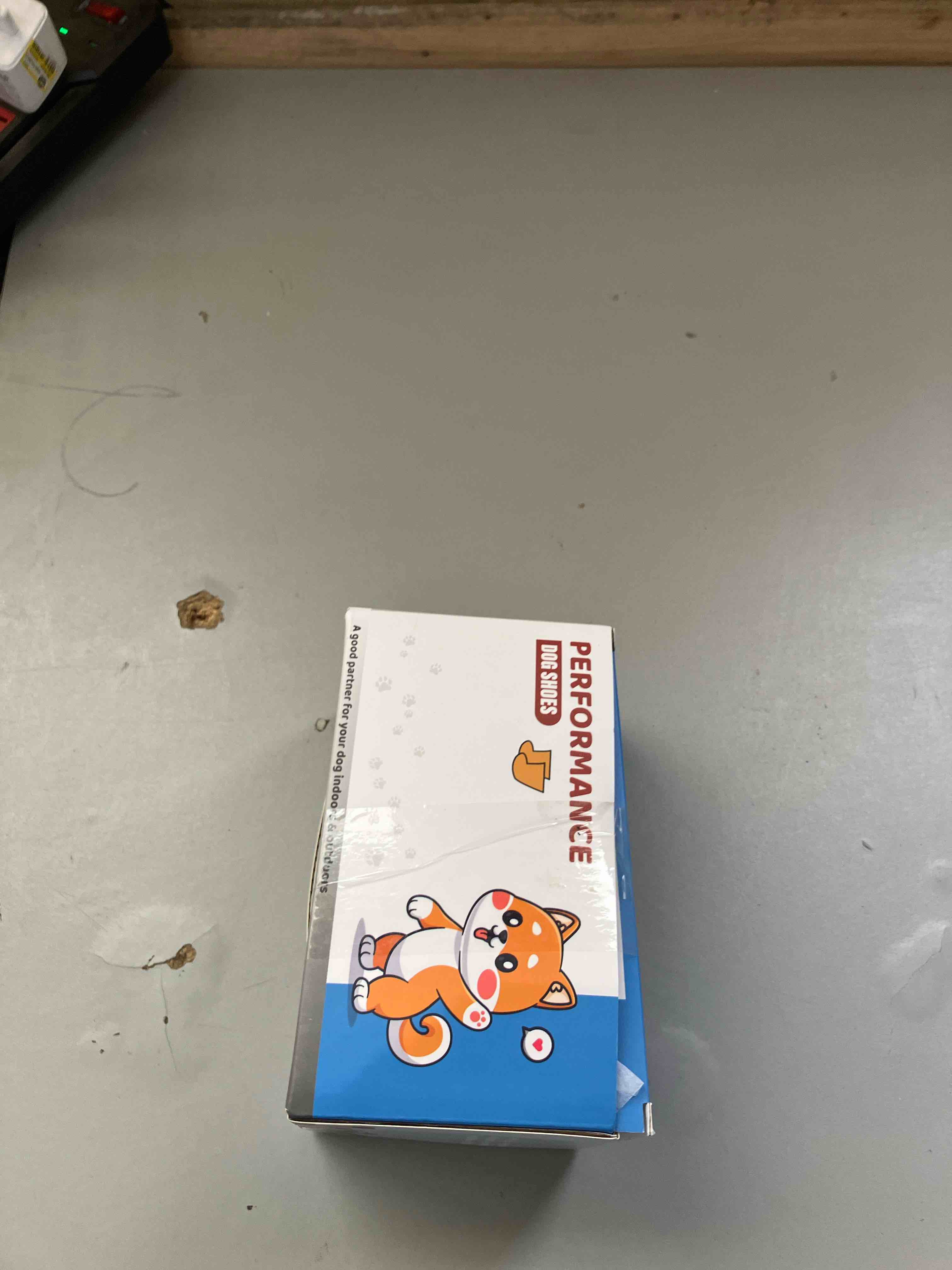 https://s3.amazonaws.com/lotting-images-prod/phillipi/TEA2235945_1745505499640.jpeg