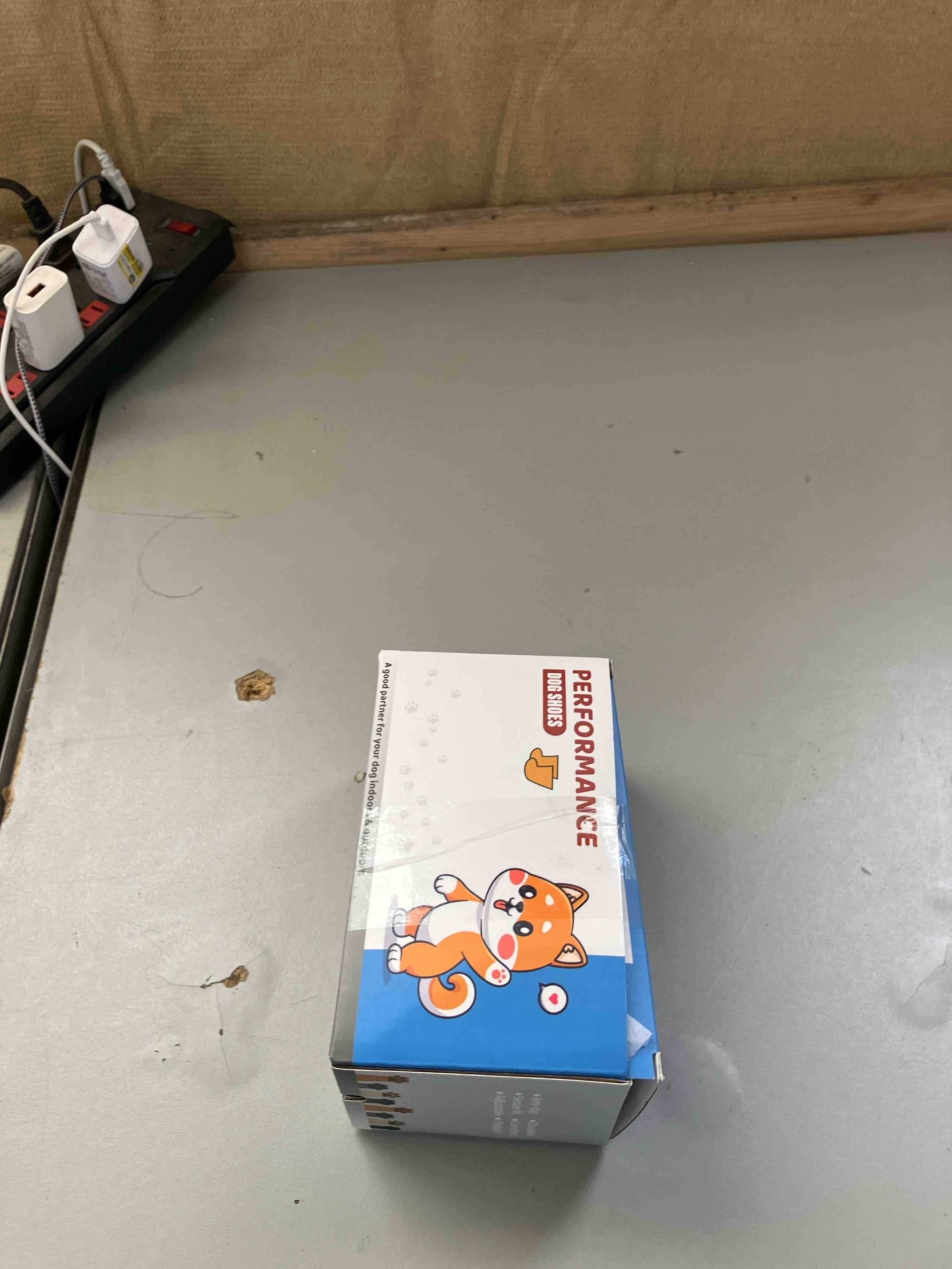 https://s3.amazonaws.com/lotting-images-prod/phillipi/TEA2235945_1745505500456.jpeg