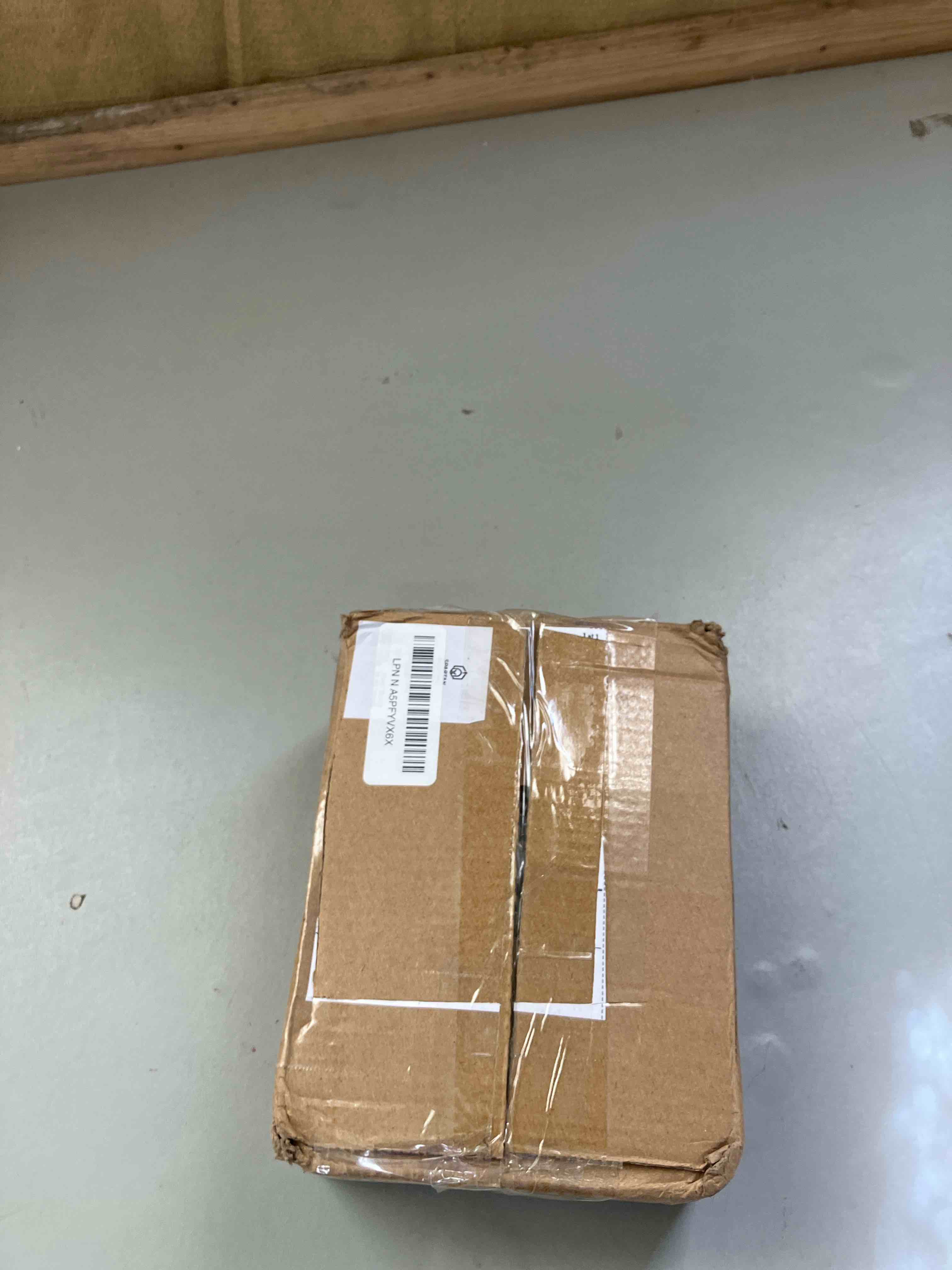 https://s3.amazonaws.com/lotting-images-prod/phillipi/TEA2235946_1745505524055.jpeg