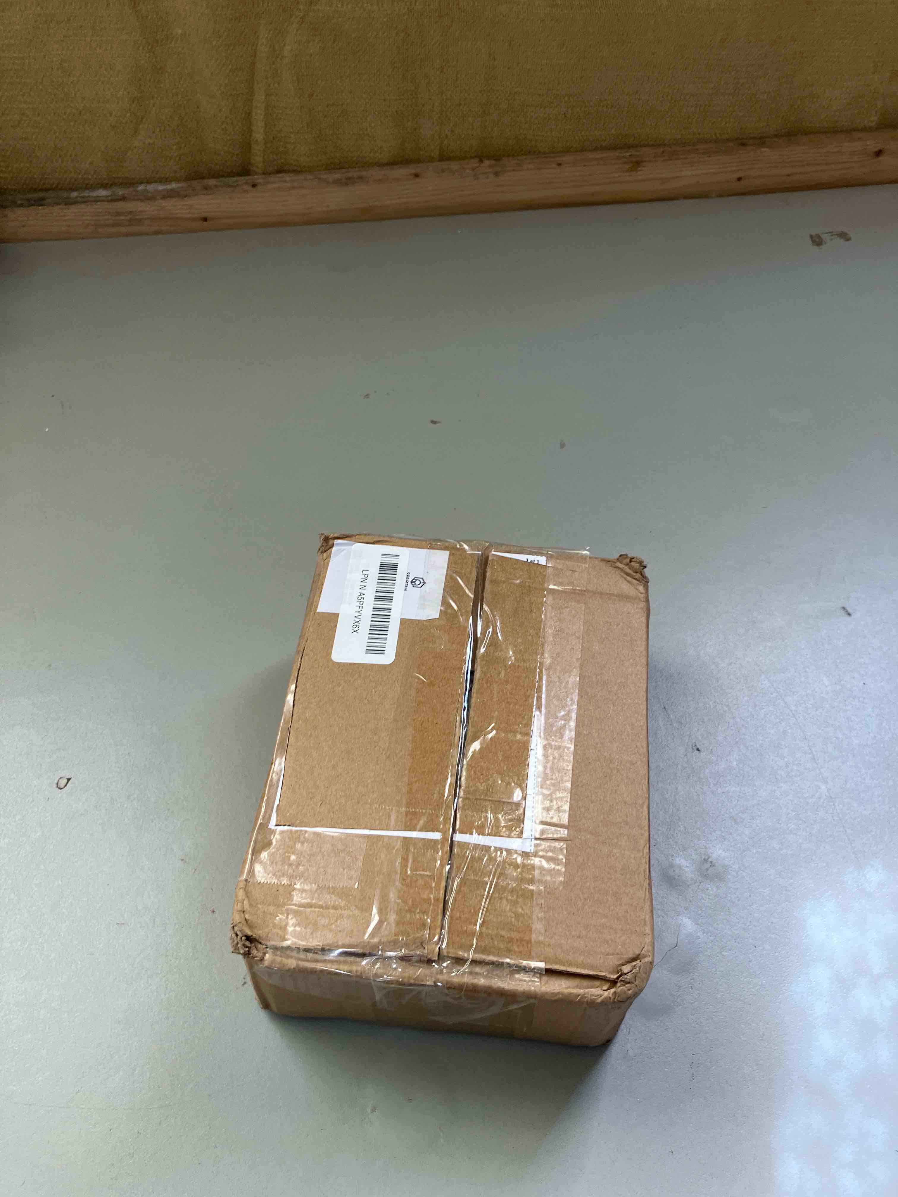 https://s3.amazonaws.com/lotting-images-prod/phillipi/TEA2235946_1745505524907.jpeg