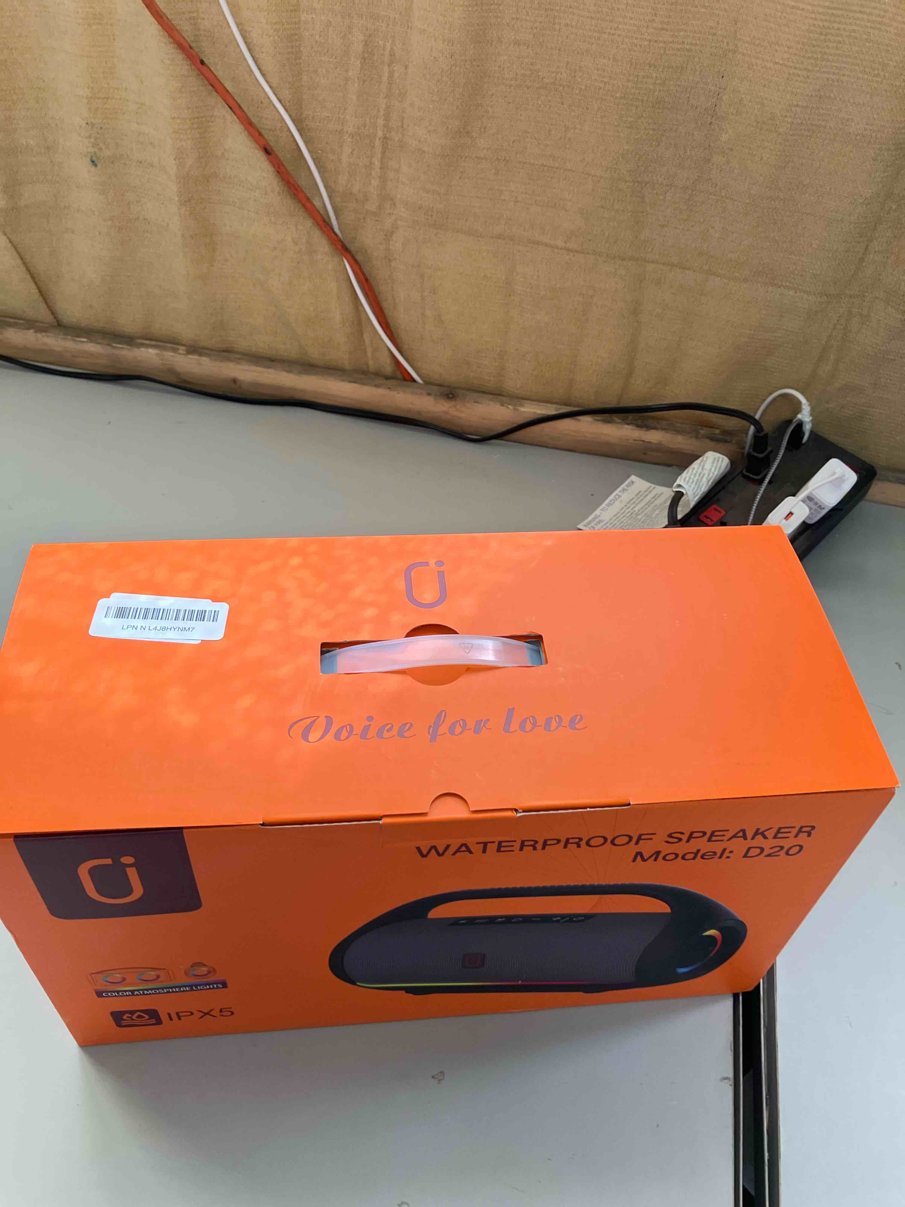 https://s3.amazonaws.com/lotting-images-prod/phillipi/TEA2235948_1745505587939.jpeg
