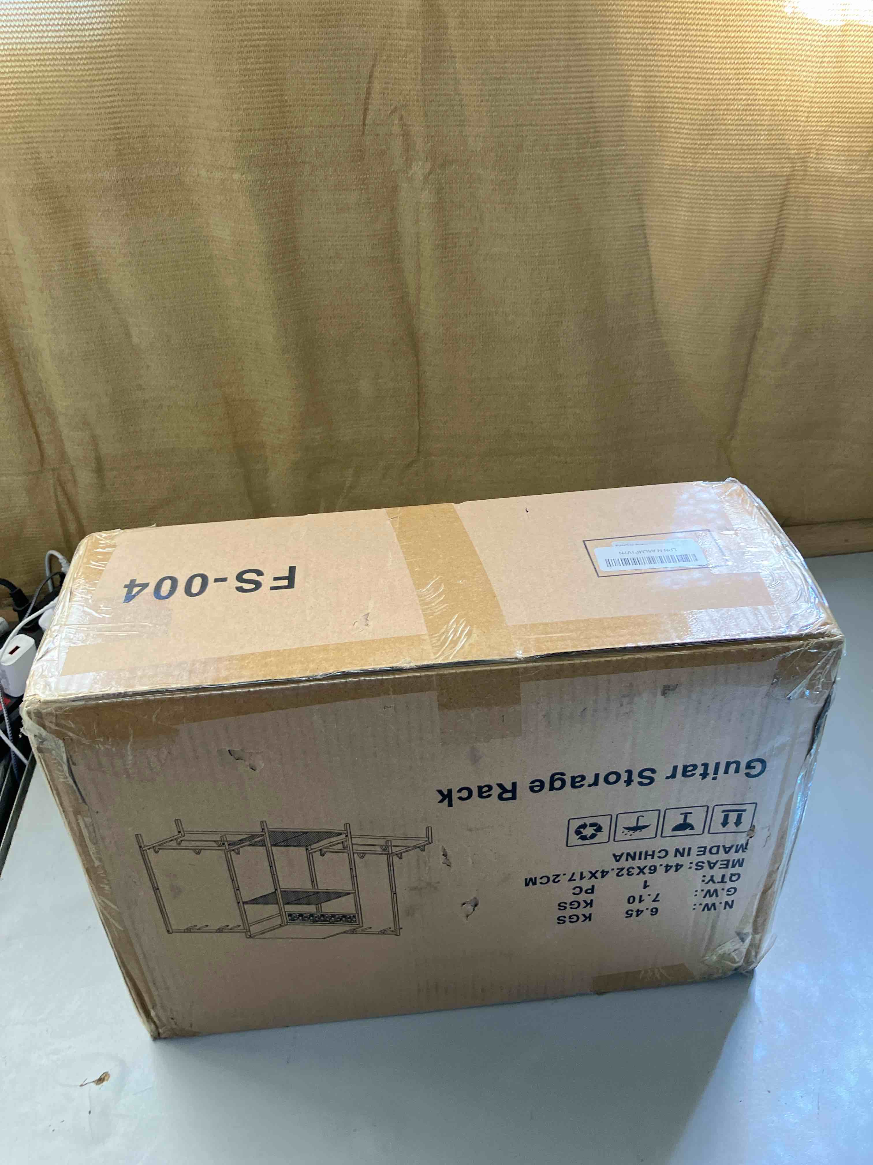 https://s3.amazonaws.com/lotting-images-prod/phillipi/TEA2235951_1745505680925.jpeg