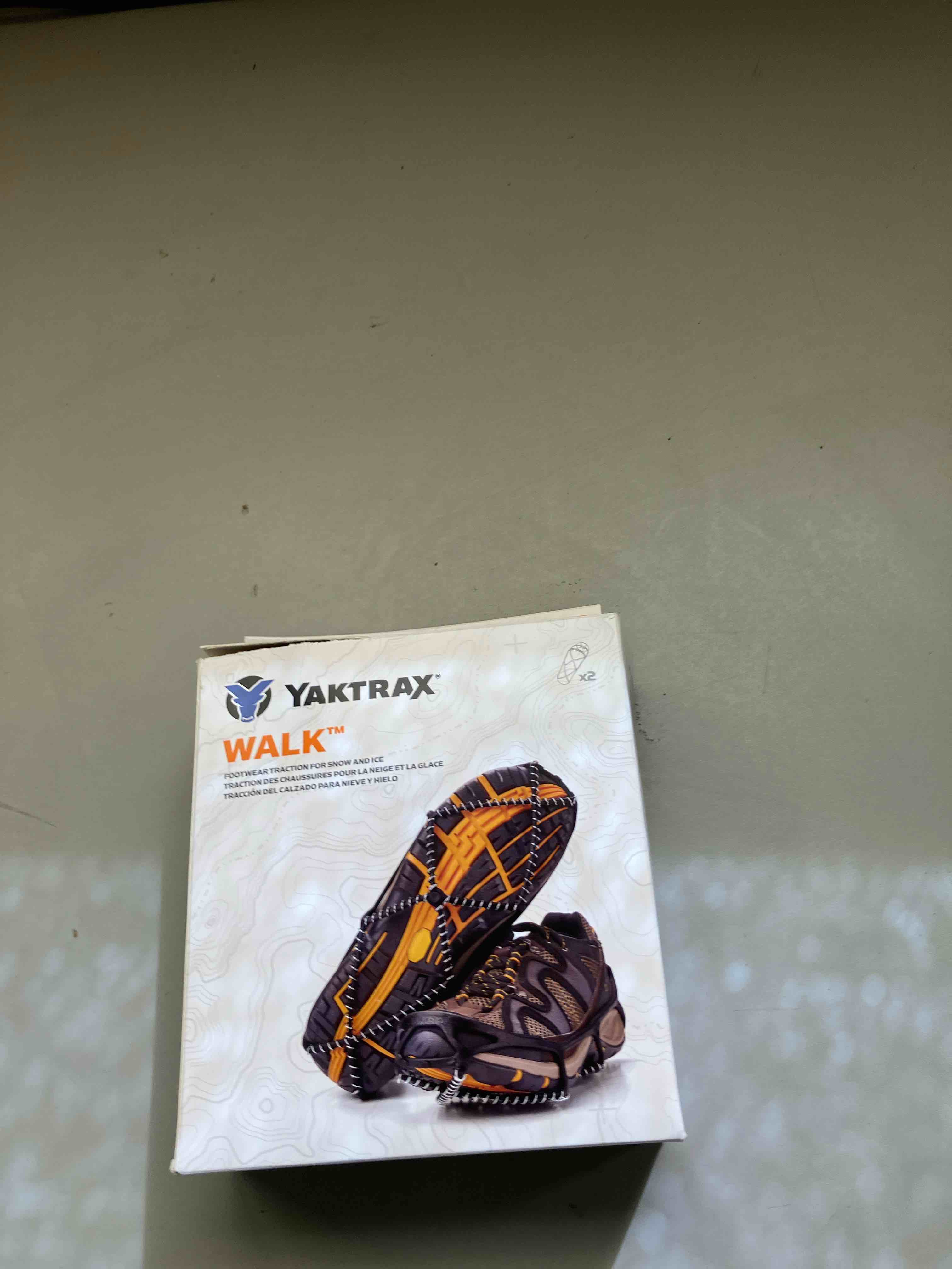 https://s3.amazonaws.com/lotting-images-prod/phillipi/TEA2235952_1745505718549.jpeg