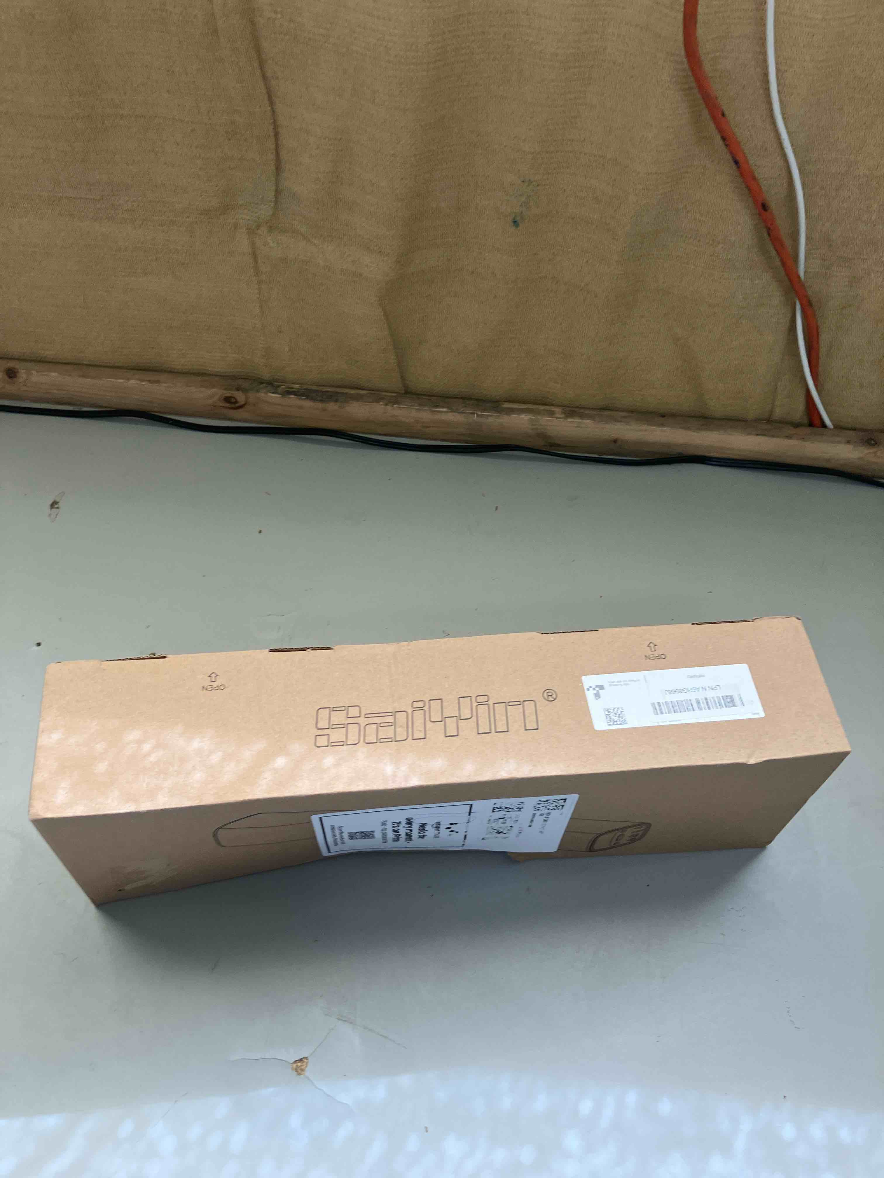 https://s3.amazonaws.com/lotting-images-prod/phillipi/TEA2235953_1745505753655.jpeg