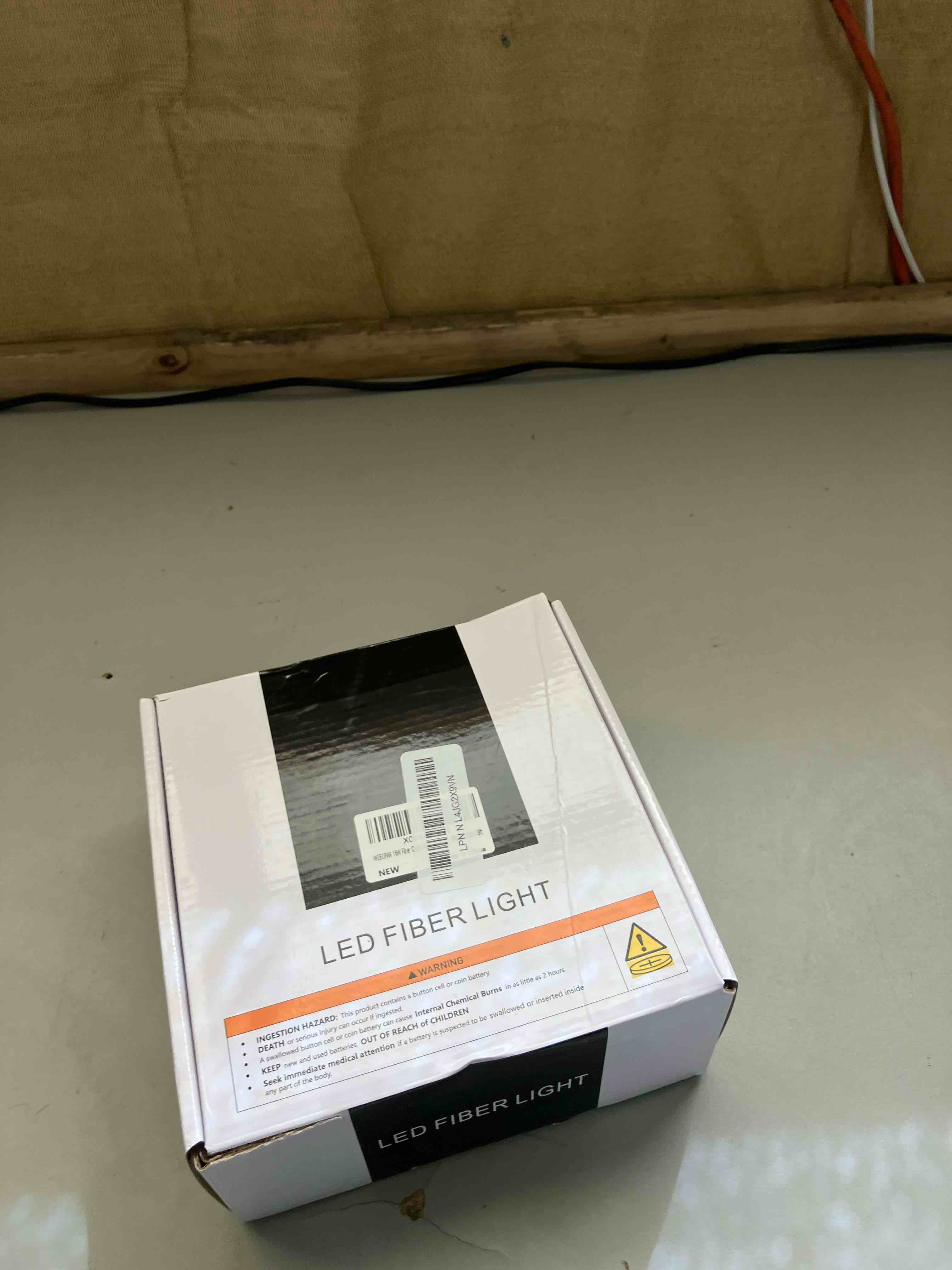 https://s3.amazonaws.com/lotting-images-prod/phillipi/TEA2235957_1745505848050.jpeg