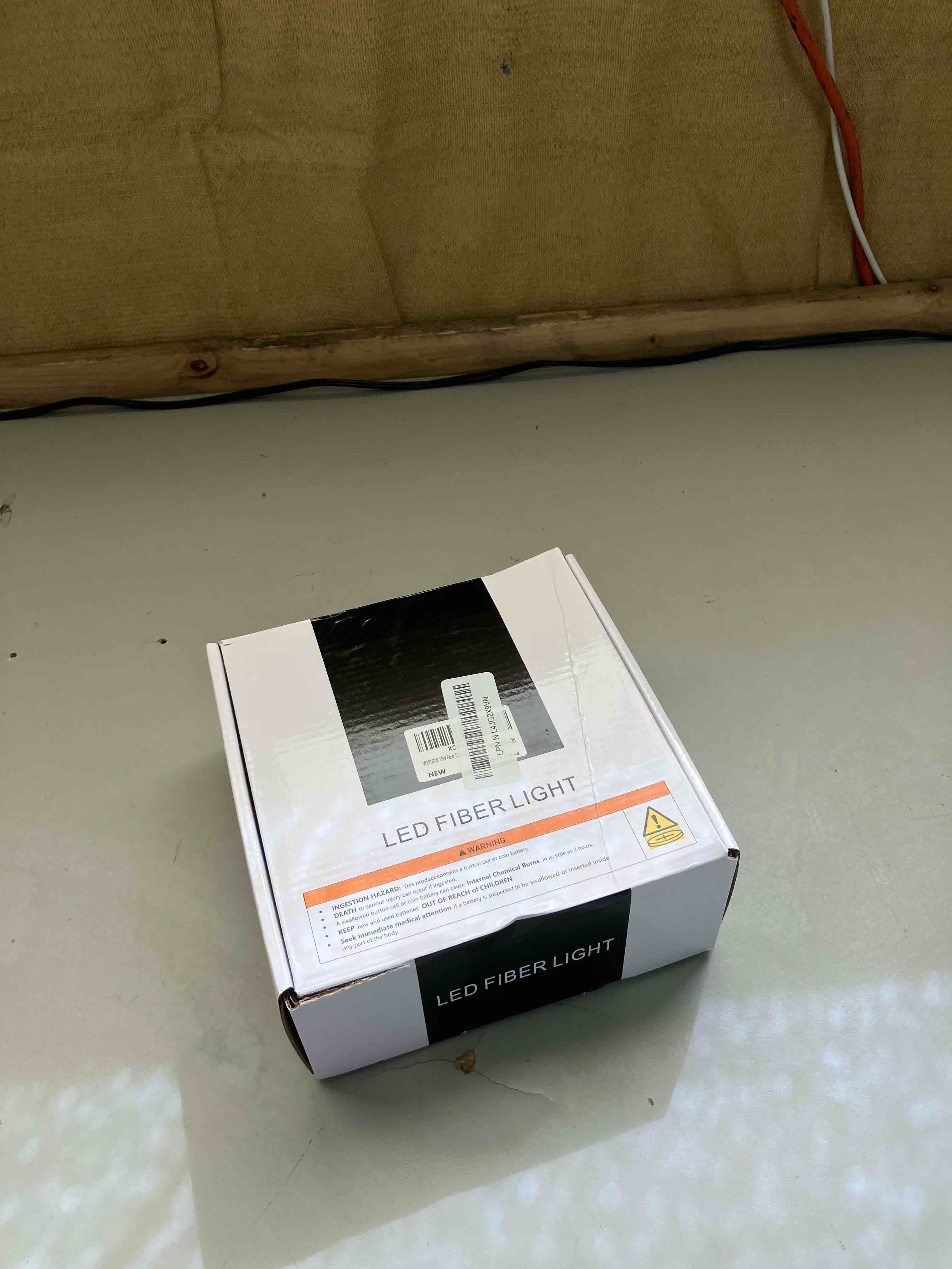 https://s3.amazonaws.com/lotting-images-prod/phillipi/TEA2235957_1745505849191.jpeg