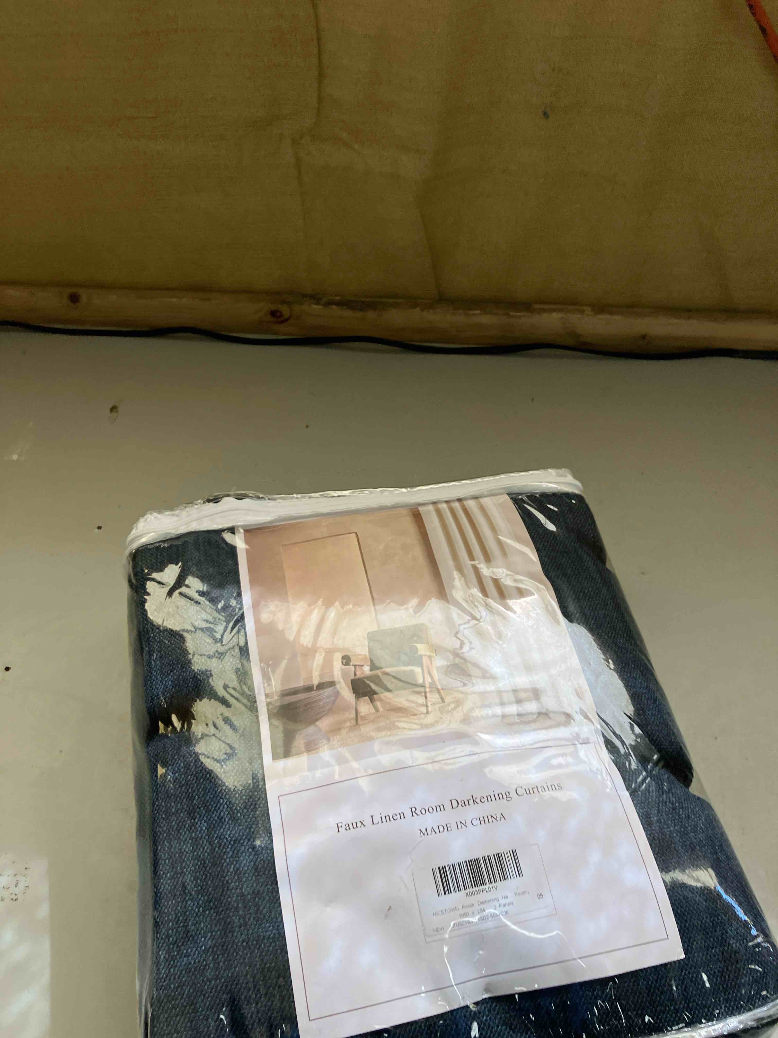 https://s3.amazonaws.com/lotting-images-prod/phillipi/TEA2235958_1745505872095.jpeg