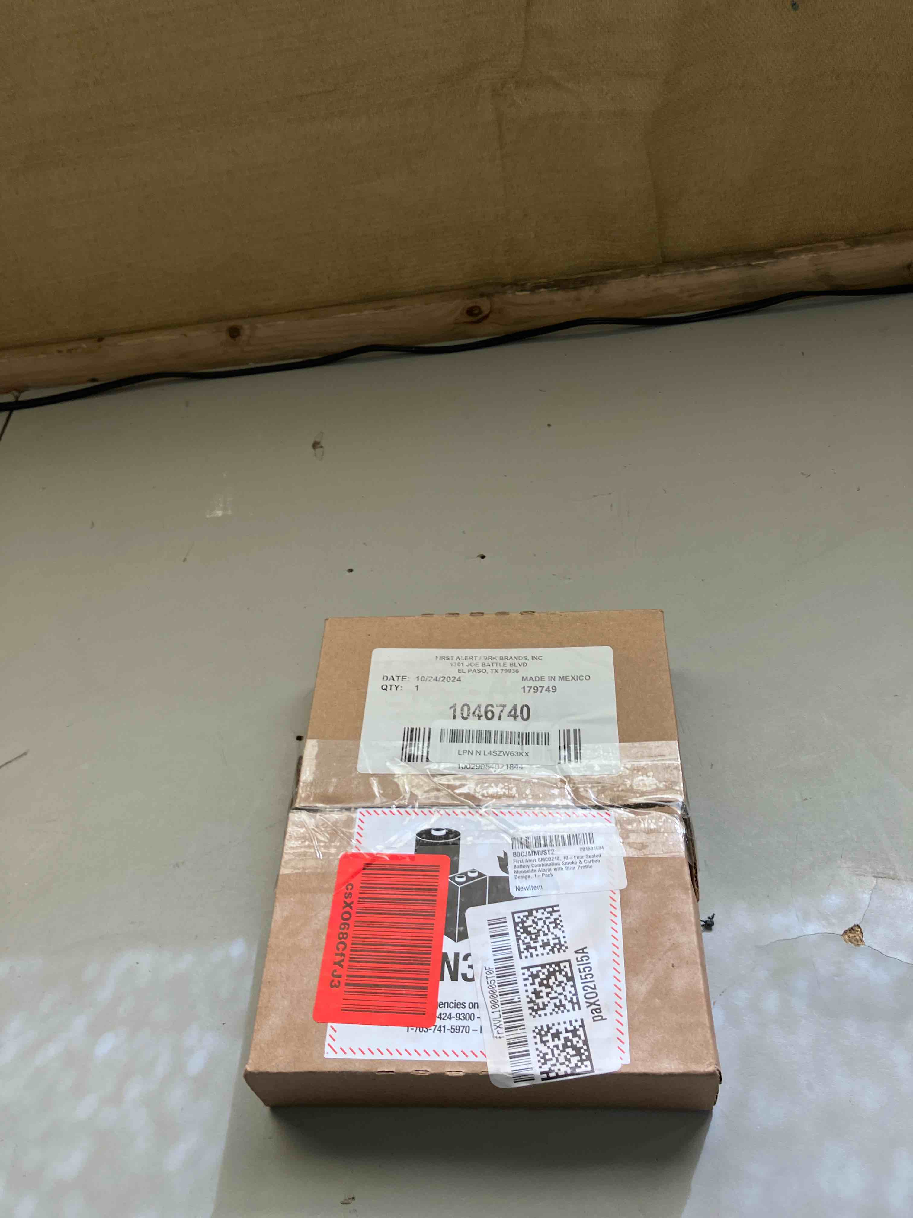 https://s3.amazonaws.com/lotting-images-prod/phillipi/TEA2235961_1745505953524.jpeg