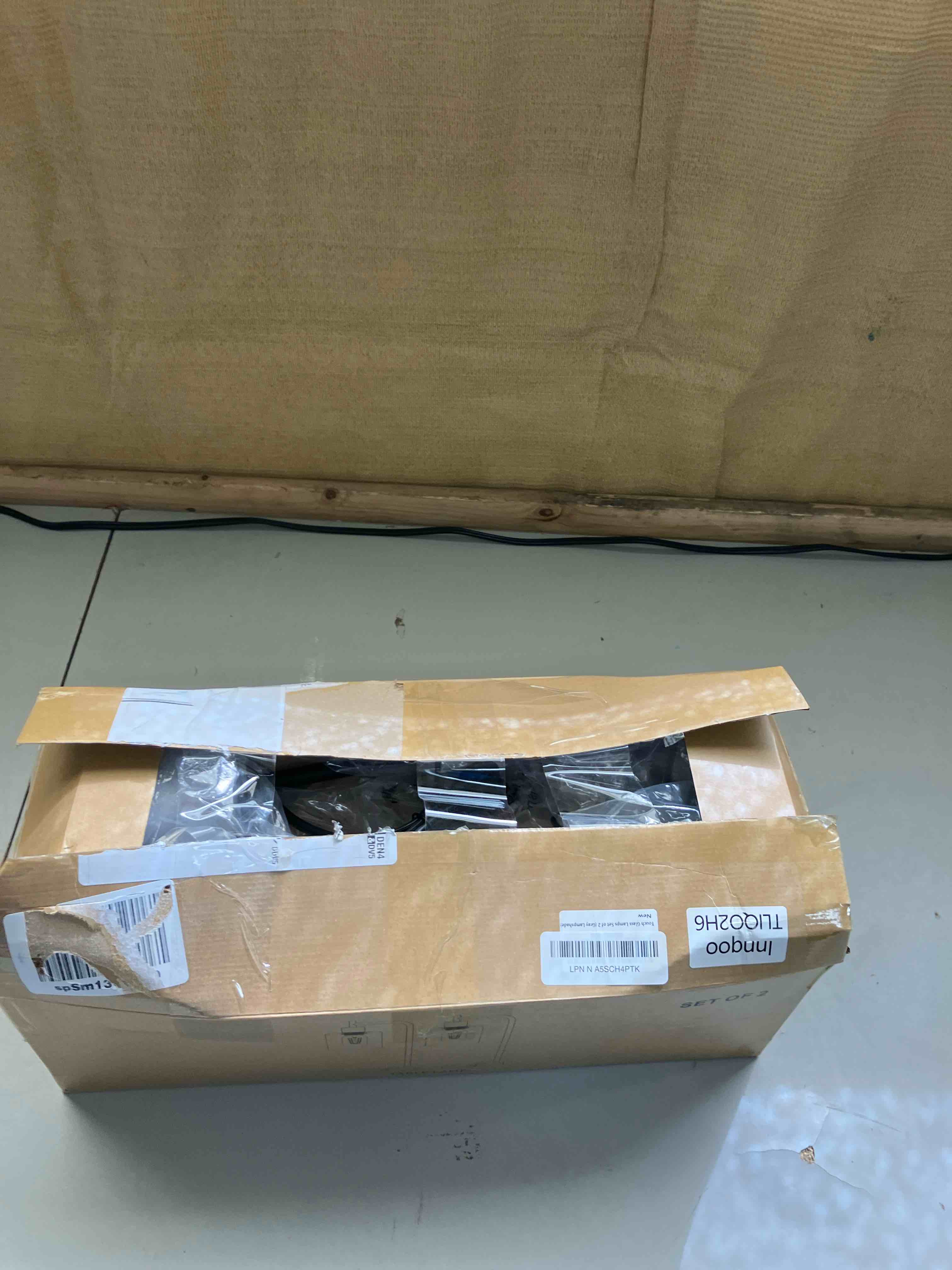 https://s3.amazonaws.com/lotting-images-prod/phillipi/TEA2235969_1745506216421.jpeg