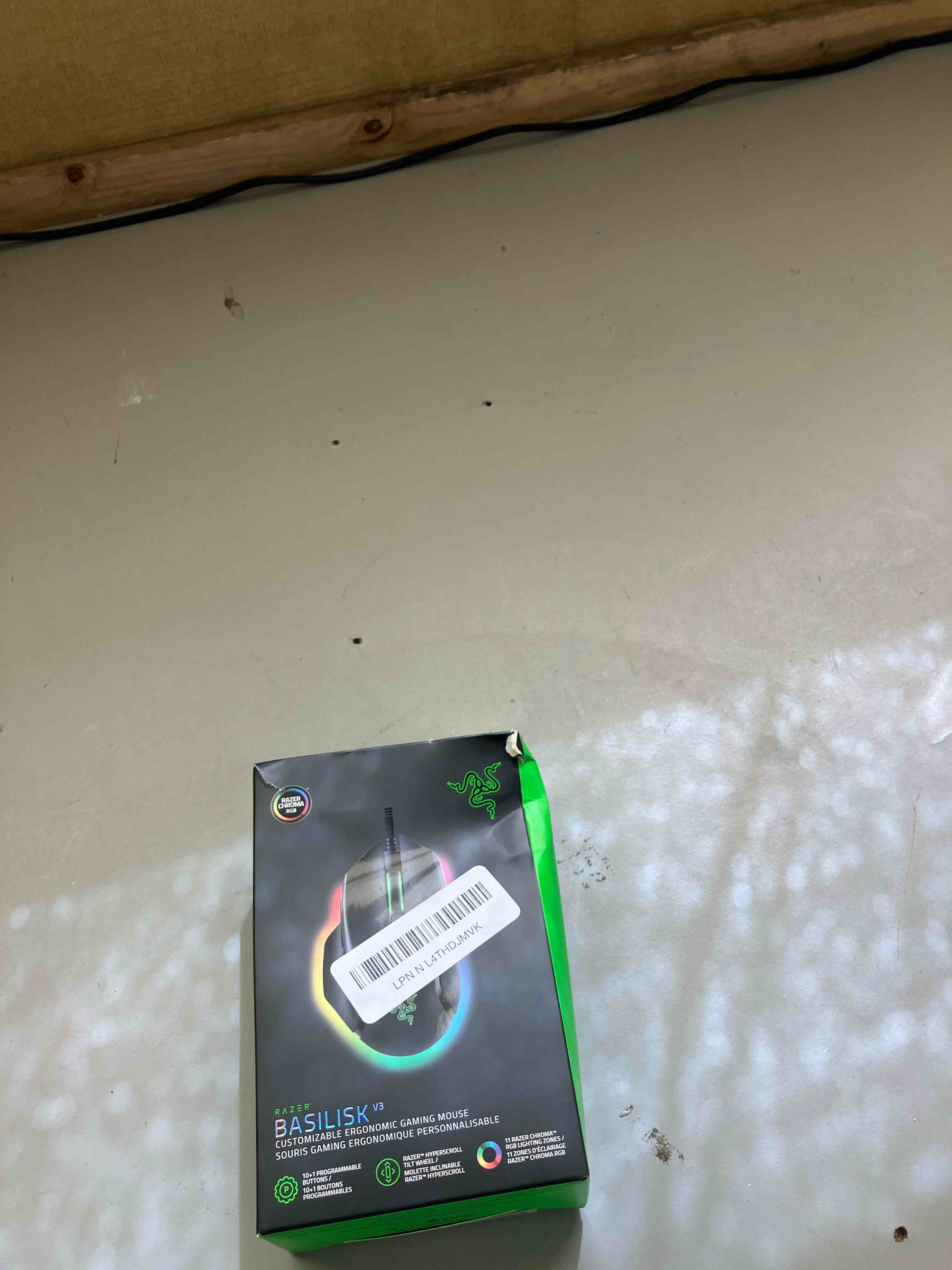 https://s3.amazonaws.com/lotting-images-prod/phillipi/TEA2235975_1745506450053.jpeg